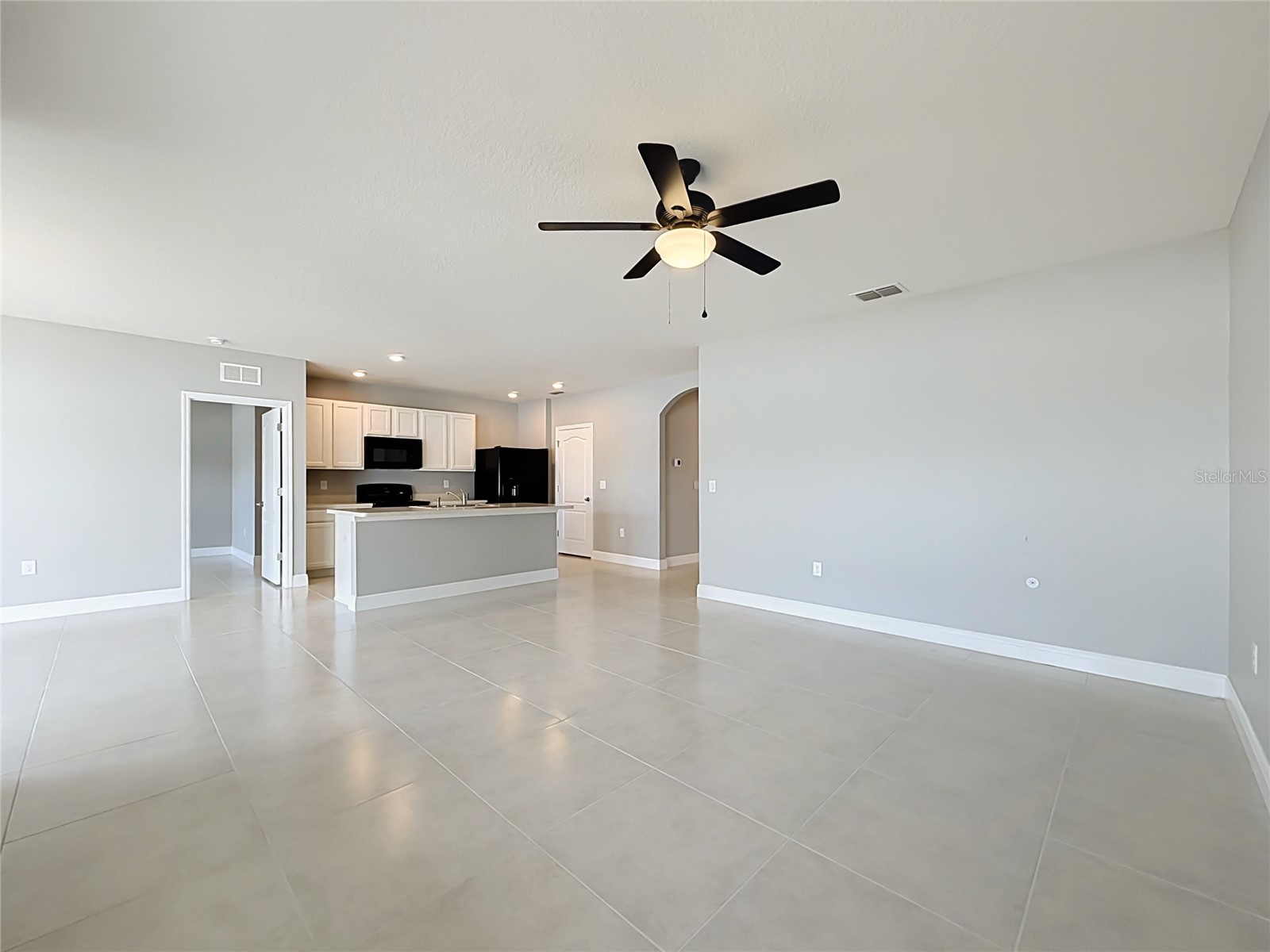 193 Grove Branch Road Winter Haven FL 33880 O6420681 image15