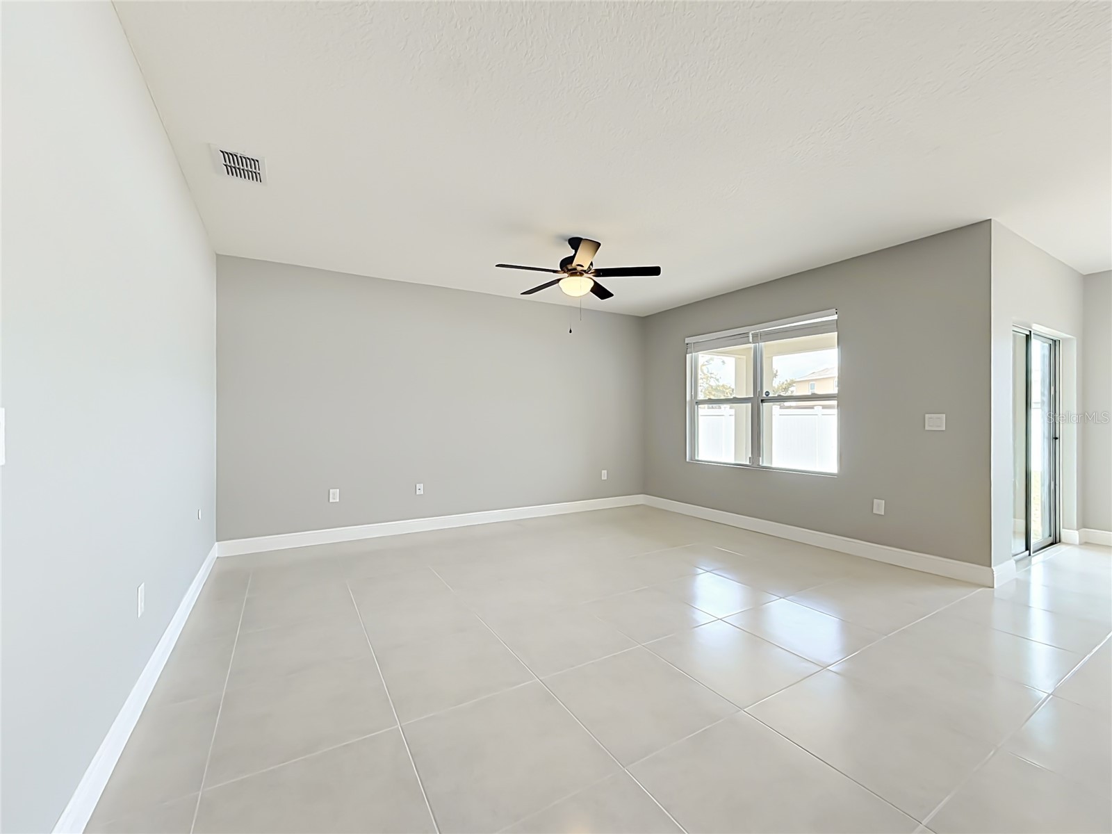 193 Grove Branch Road Winter Haven FL 33880 O6420681 image16