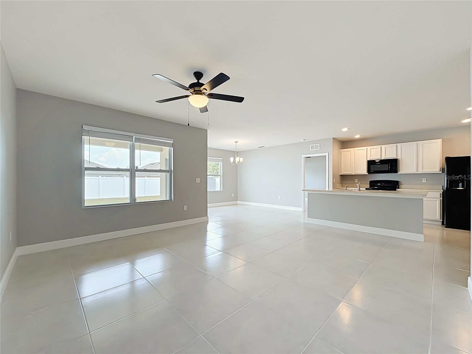 193 Grove Branch Road Winter Haven FL 33880 O6420681 image17