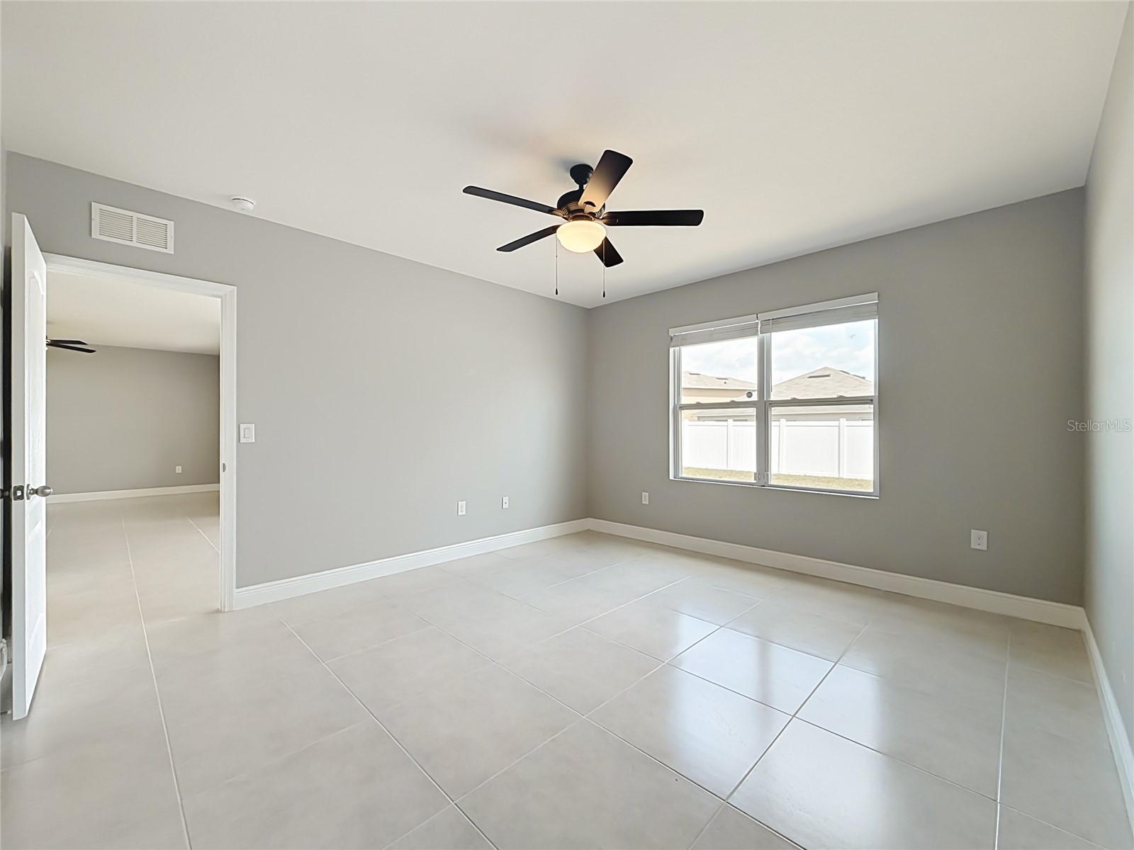 193 Grove Branch Road Winter Haven FL 33880 O6420681 image18