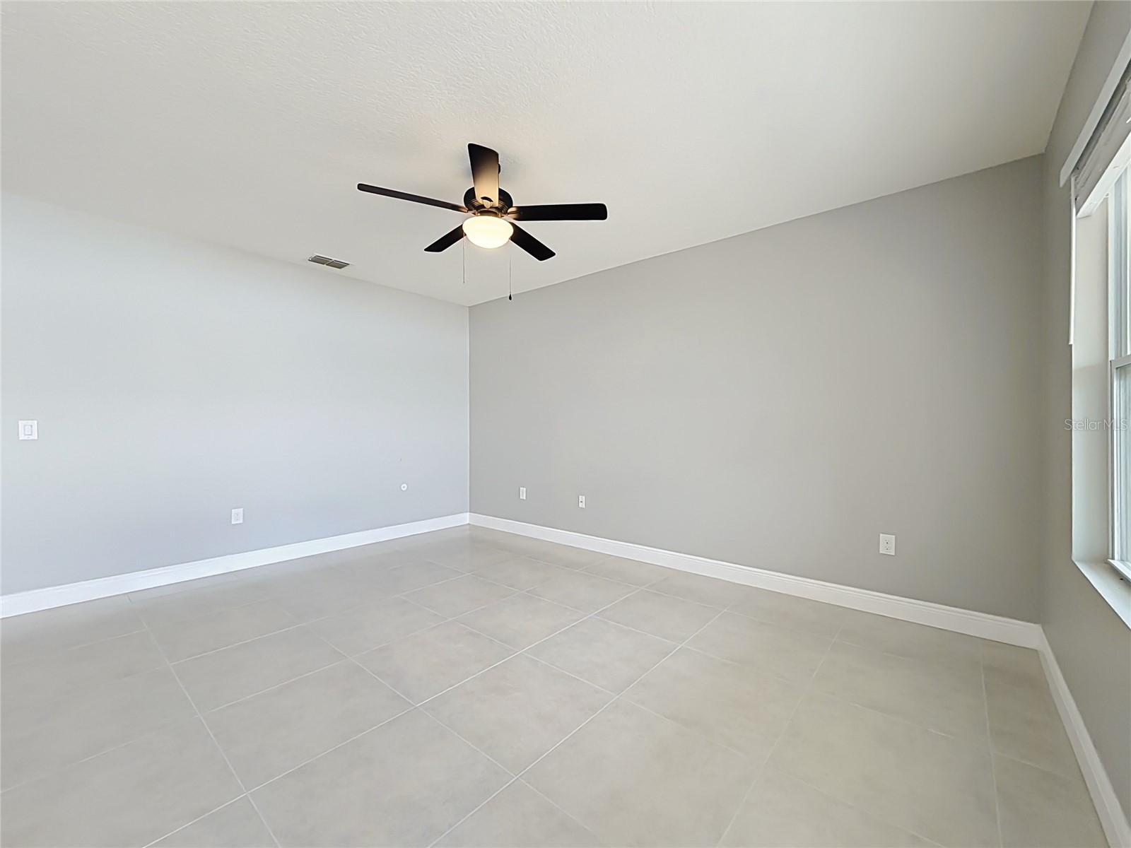 193 Grove Branch Road Winter Haven FL 33880 O6420681 image19