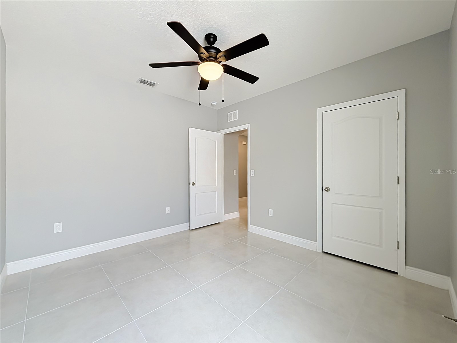 193 Grove Branch Road Winter Haven FL 33880 O6420681 image20