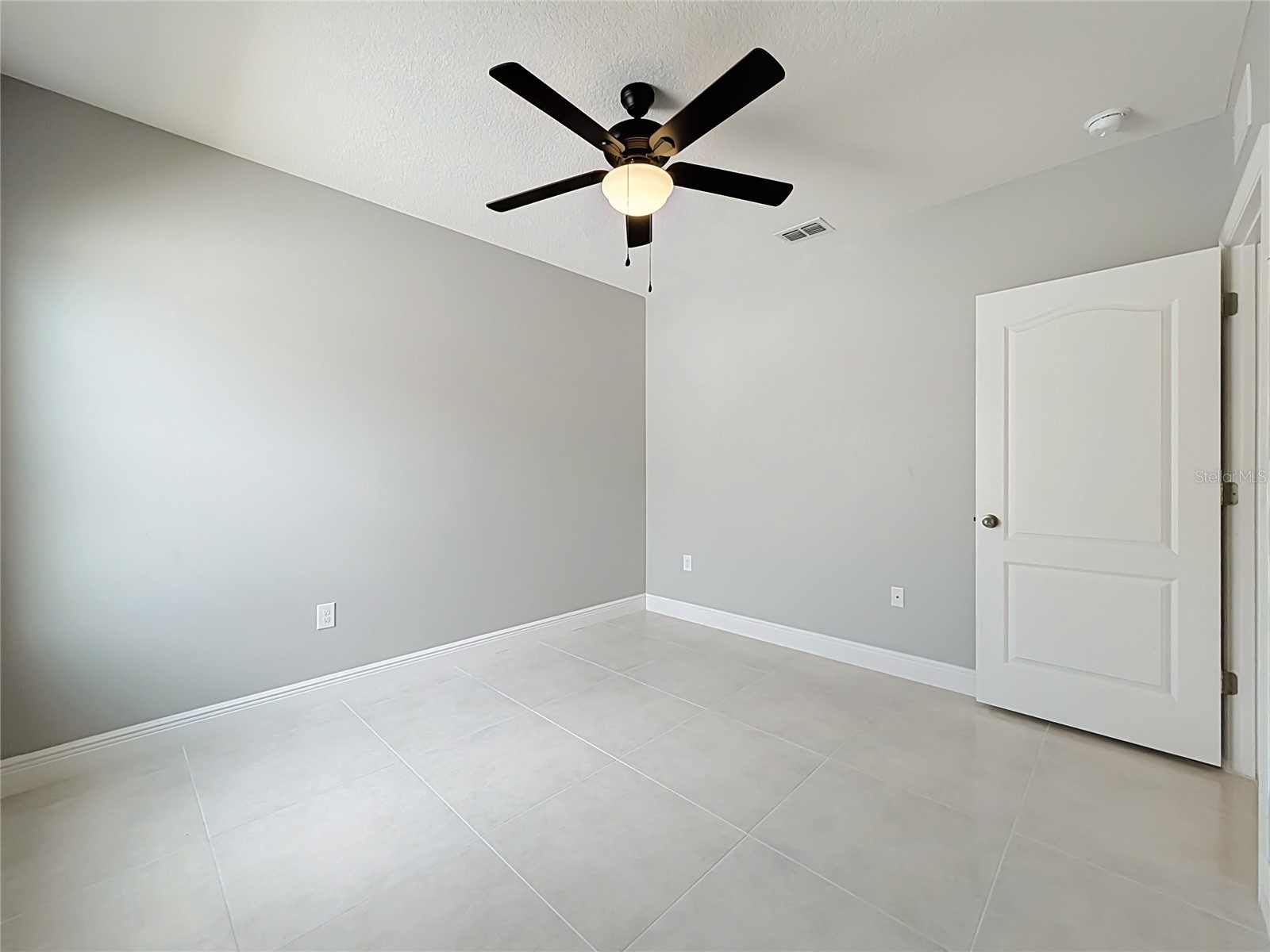 193 Grove Branch Road Winter Haven FL 33880 O6420681 image21
