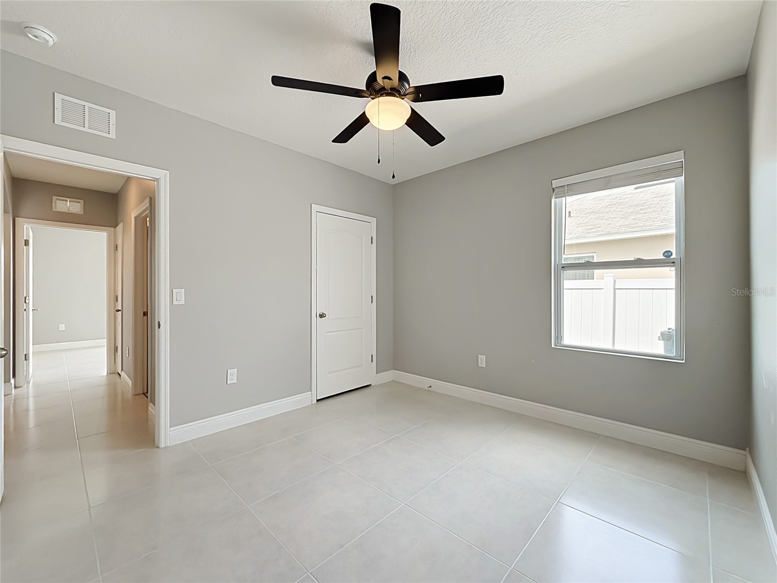 193 Grove Branch Road Winter Haven FL 33880 O6420681 image22