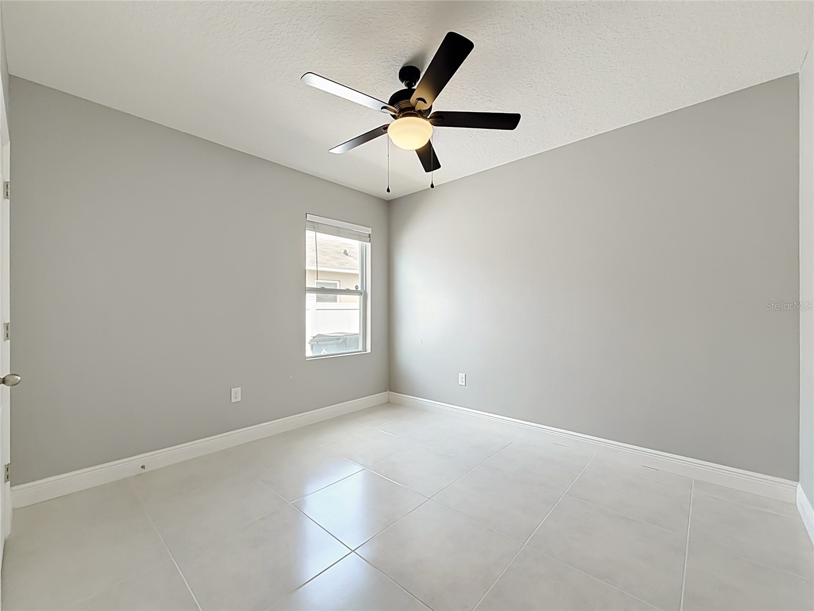 193 Grove Branch Road Winter Haven FL 33880 O6420681 image23
