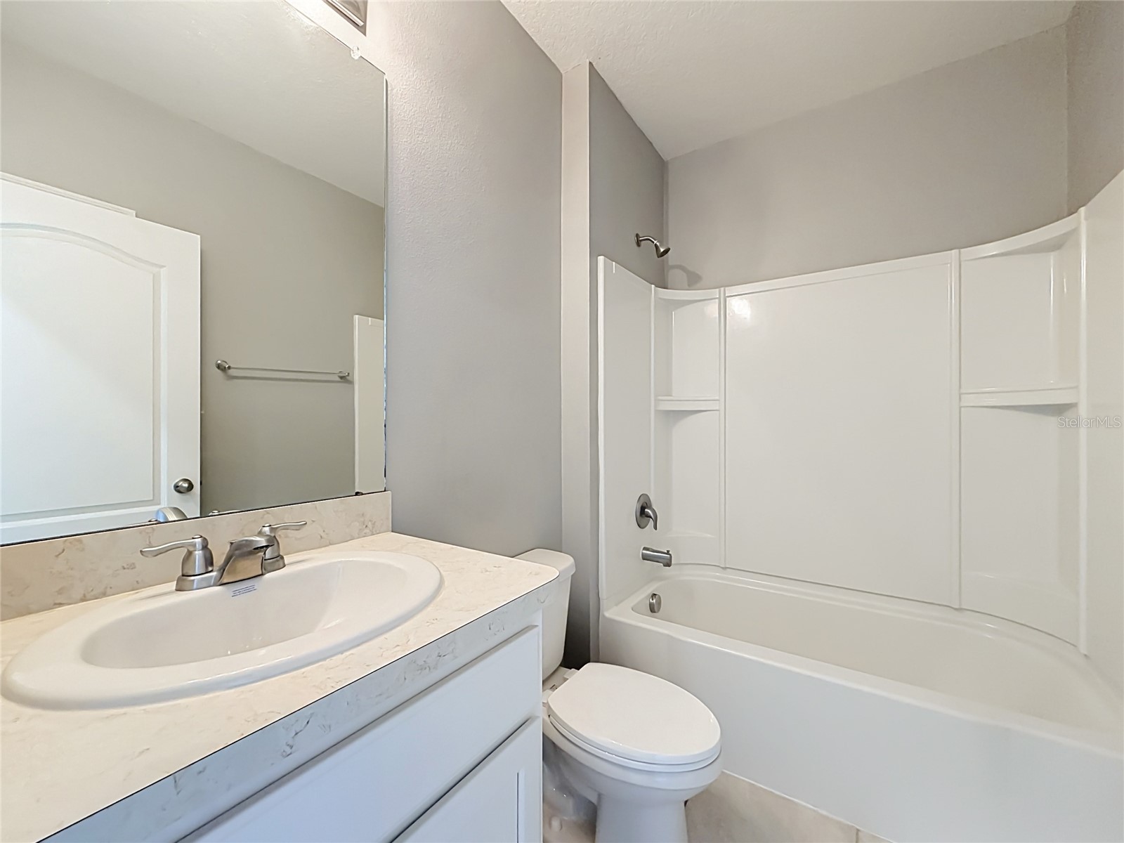 193 Grove Branch Road Winter Haven FL 33880 O6420681 image24