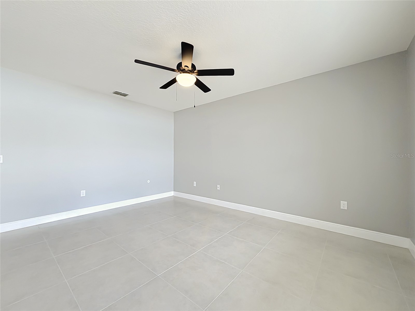 193 Grove Branch Road Winter Haven FL 33880 O6420681 image25