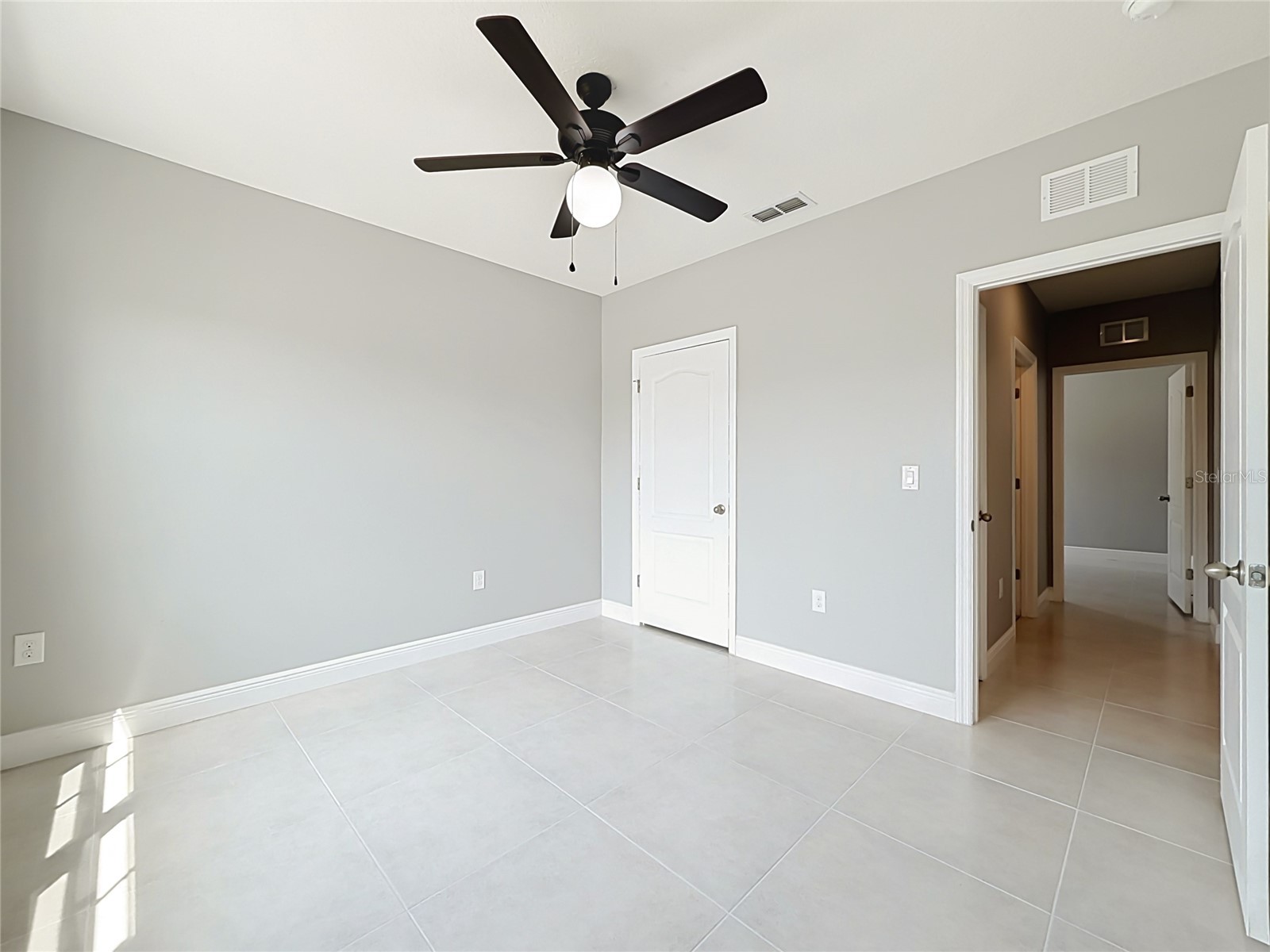 193 Grove Branch Road Winter Haven FL 33880 O6420681 image26