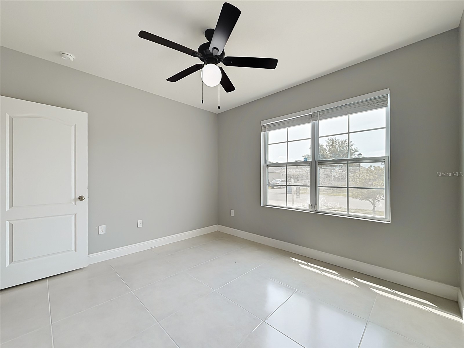193 Grove Branch Road Winter Haven FL 33880 O6420681 image27