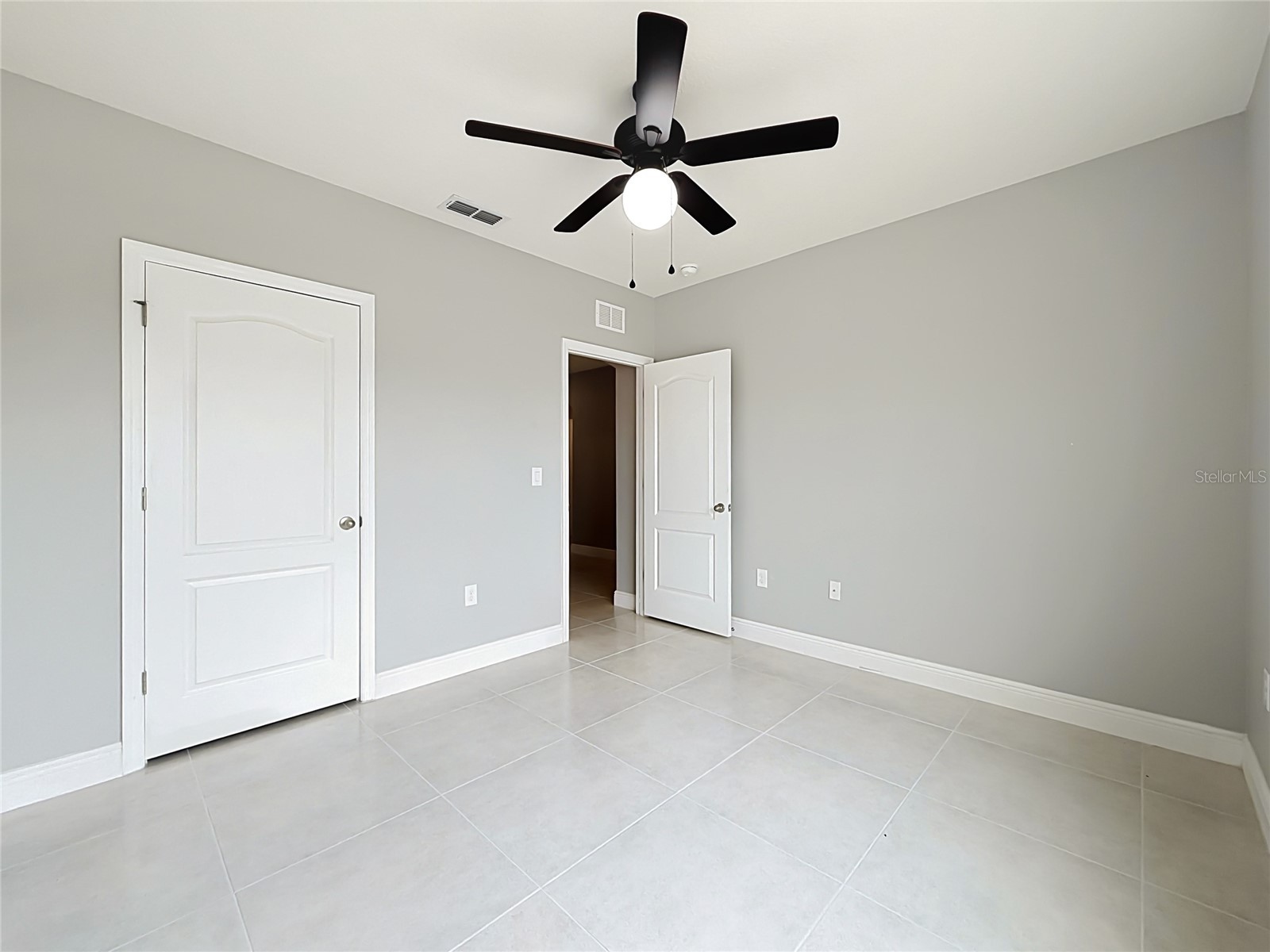 193 Grove Branch Road Winter Haven FL 33880 O6420681 image29