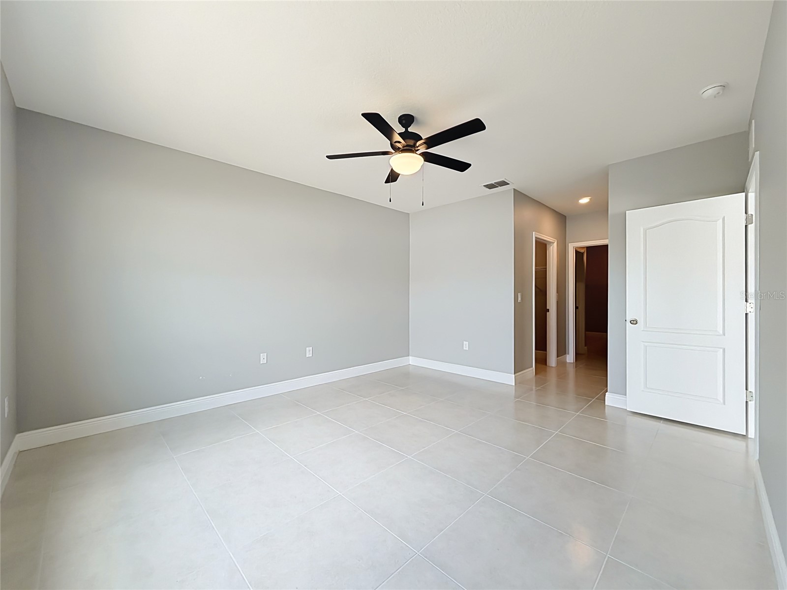 193 Grove Branch Road Winter Haven FL 33880 O6420681 image30