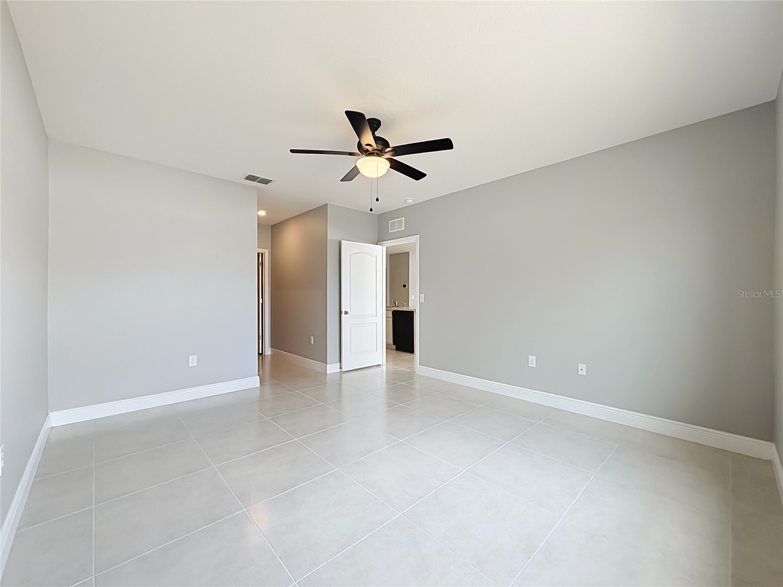193 Grove Branch Road Winter Haven FL 33880 O6420681 image31