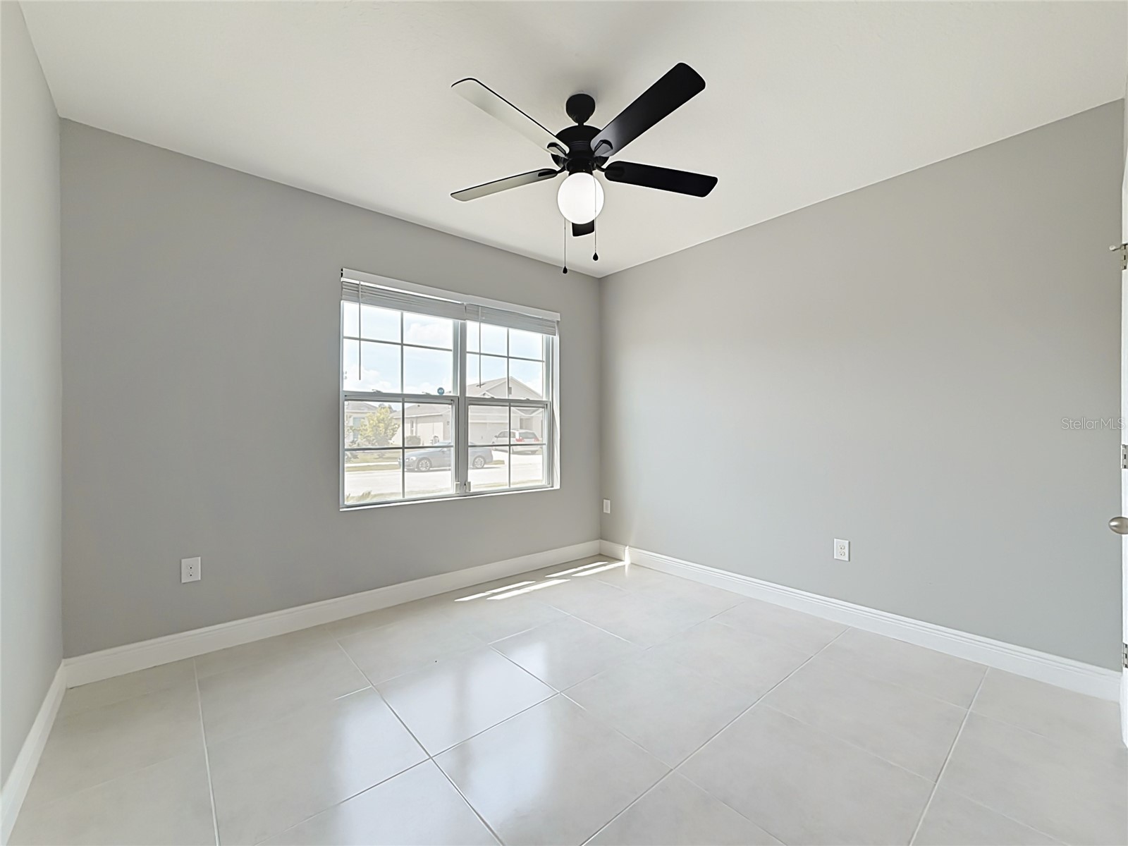 193 Grove Branch Road Winter Haven FL 33880 O6420681 image32