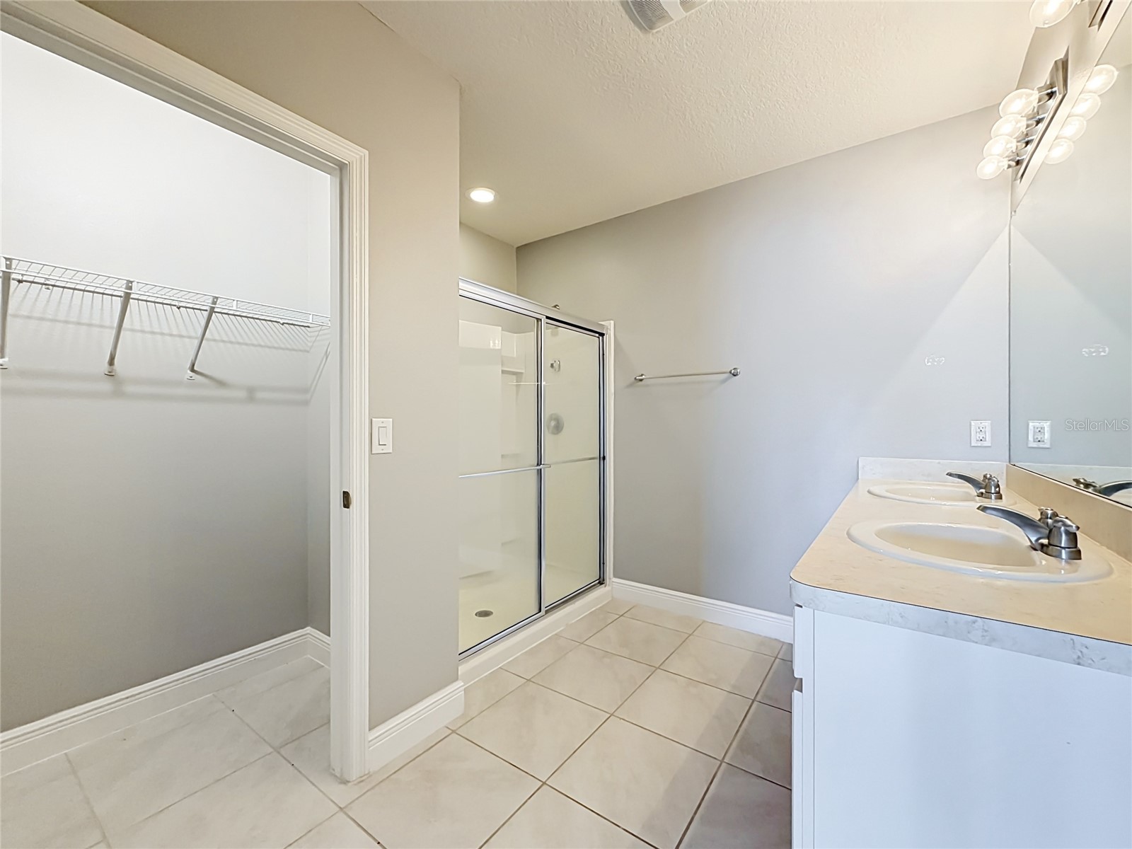193 Grove Branch Road Winter Haven FL 33880 O6420681 image34