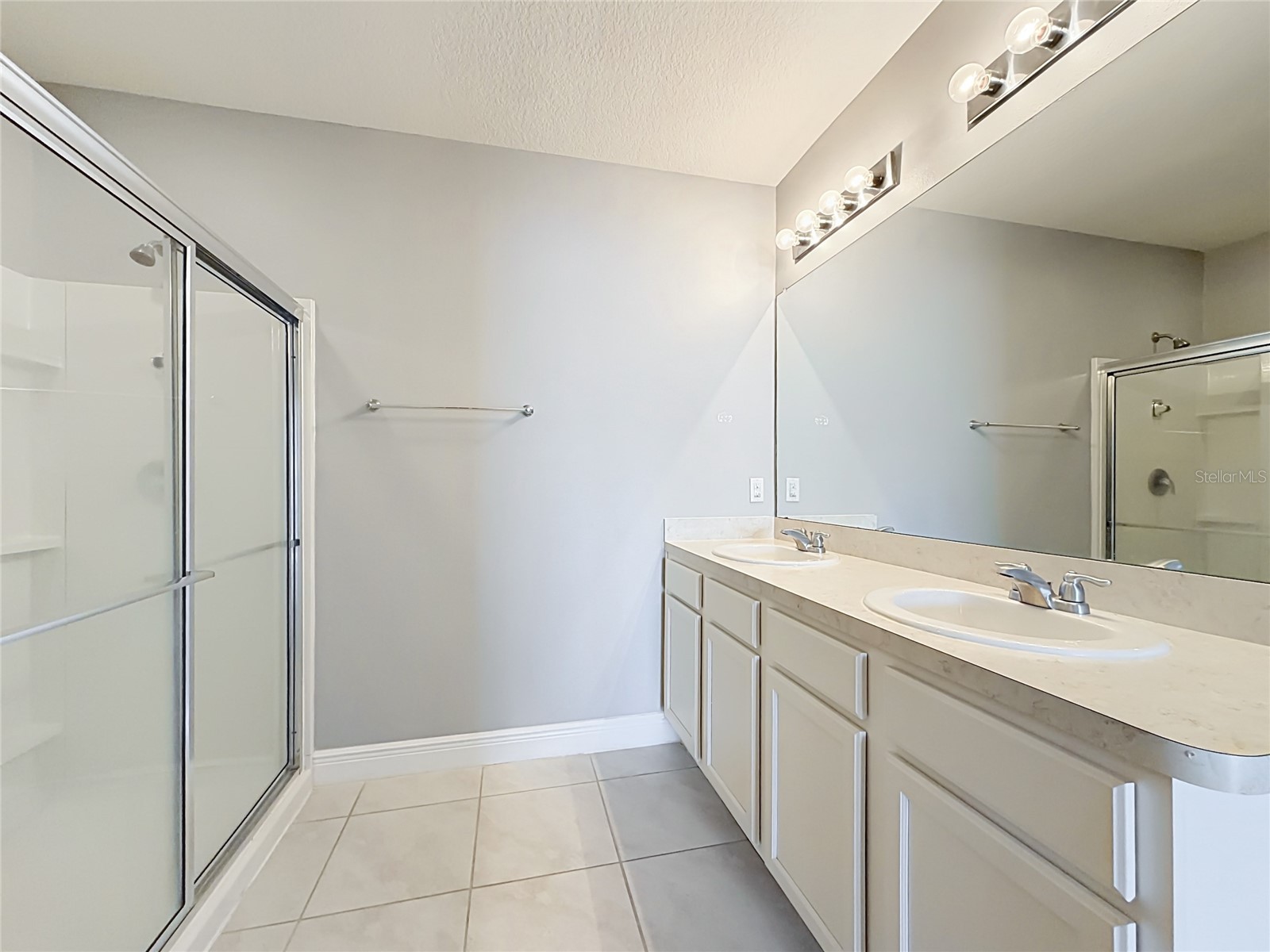 193 Grove Branch Road Winter Haven FL 33880 O6420681 image35