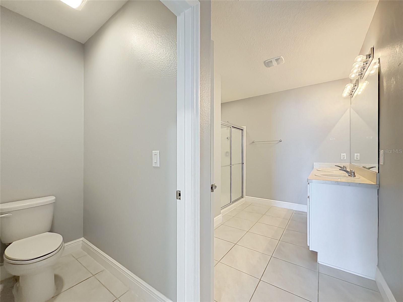 193 Grove Branch Road Winter Haven FL 33880 O6420681 image36