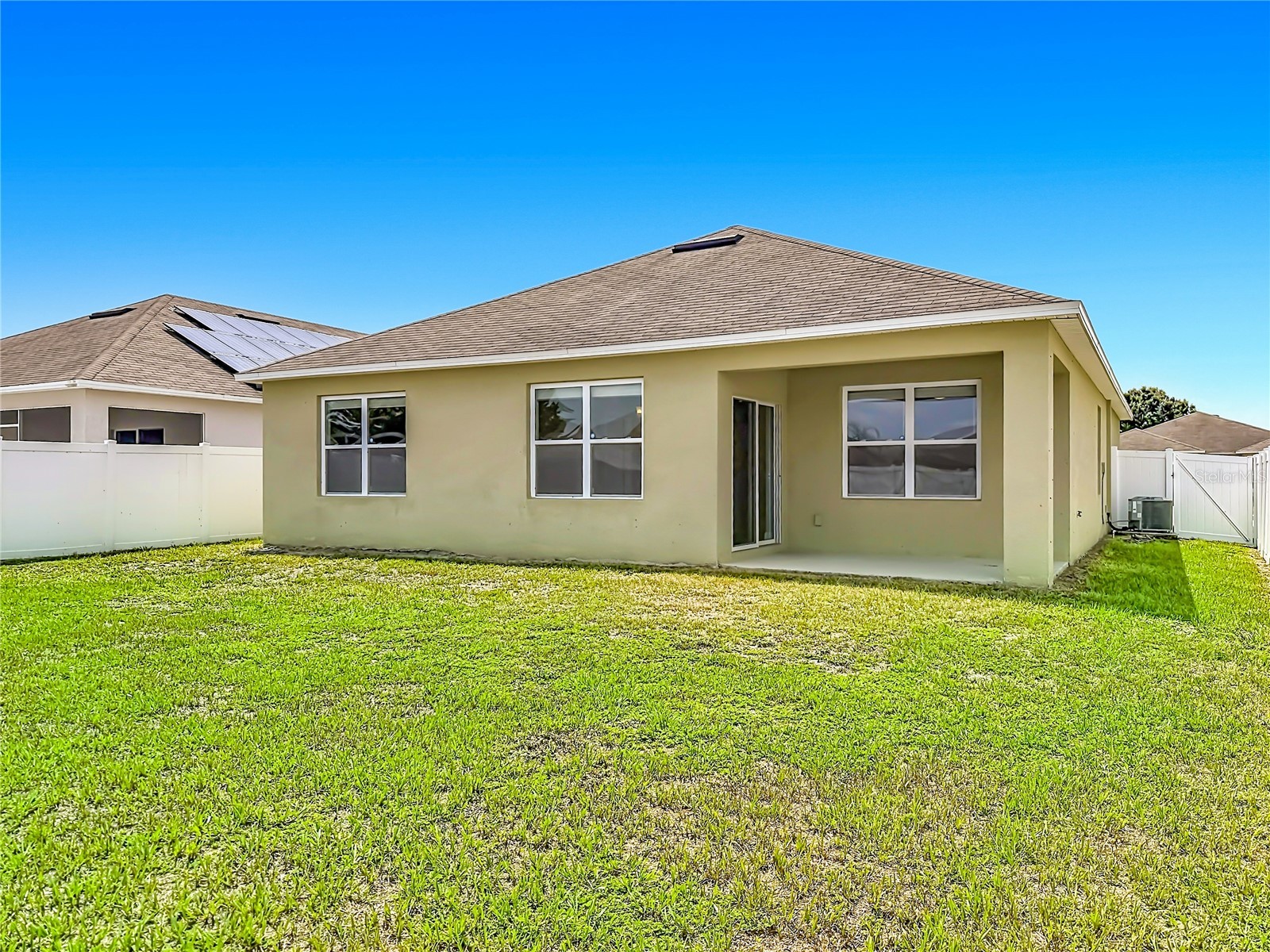 193 Grove Branch Road Winter Haven FL 33880 O6420681 image39