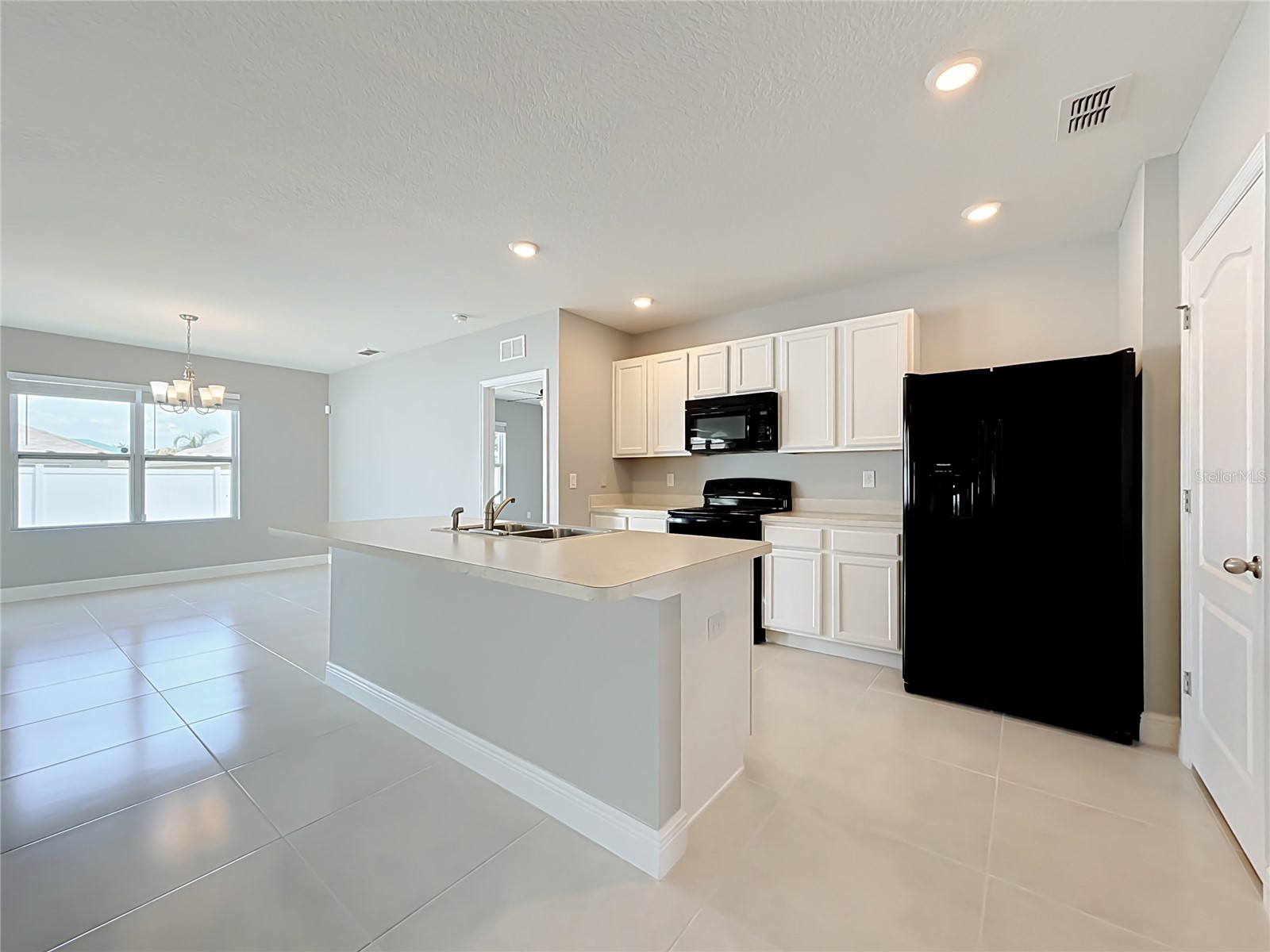 193 Grove Branch Road Winter Haven FL 33880 O6420681 image4