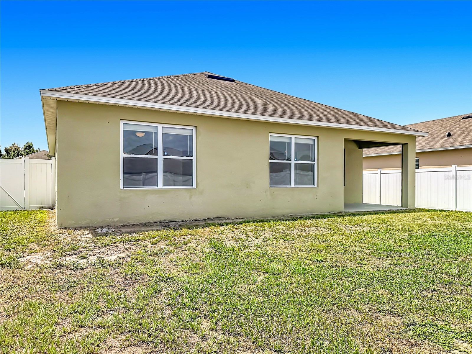 193 Grove Branch Road Winter Haven FL 33880 O6420681 image40