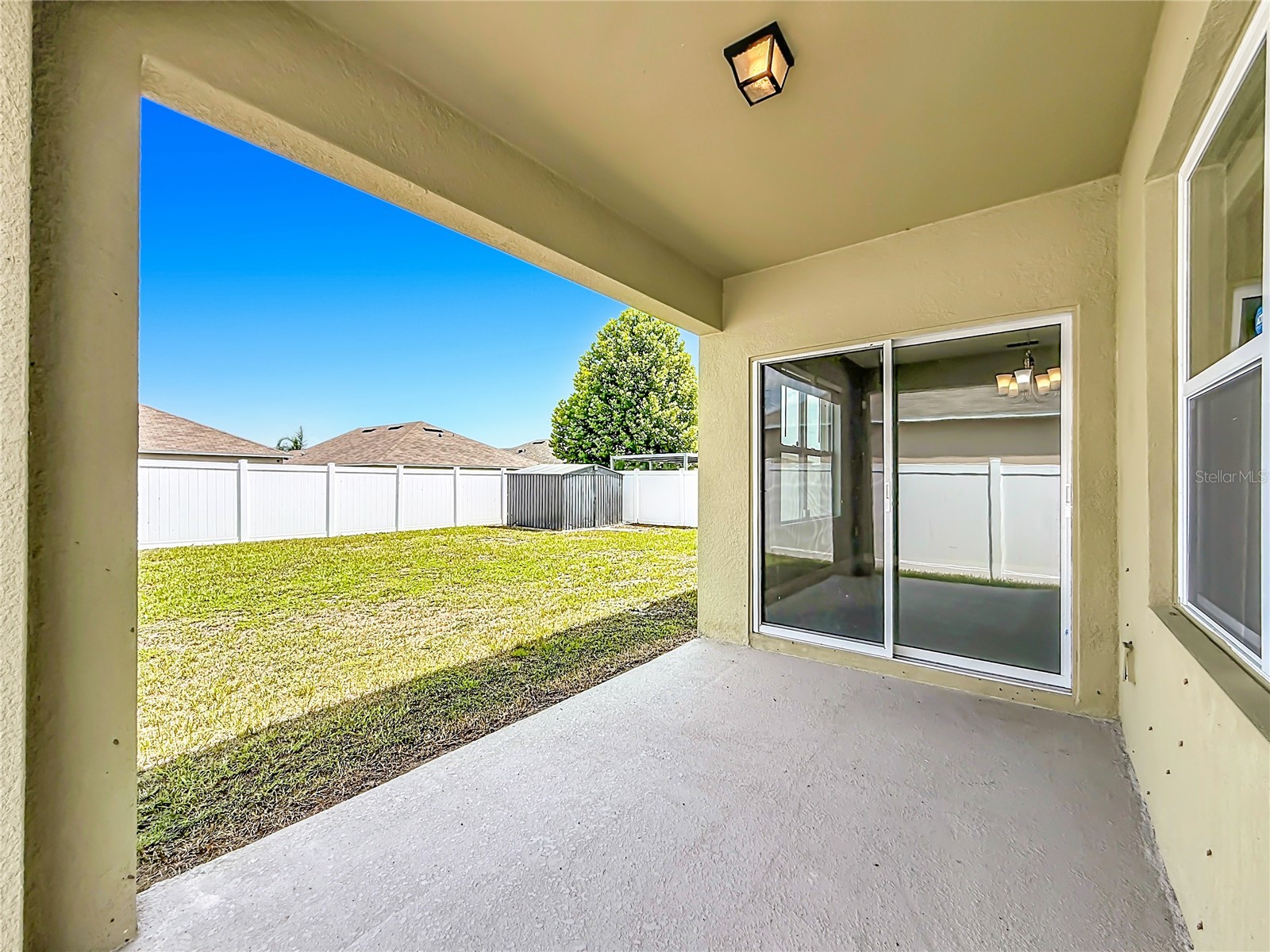 193 Grove Branch Road Winter Haven FL 33880 O6420681 image42