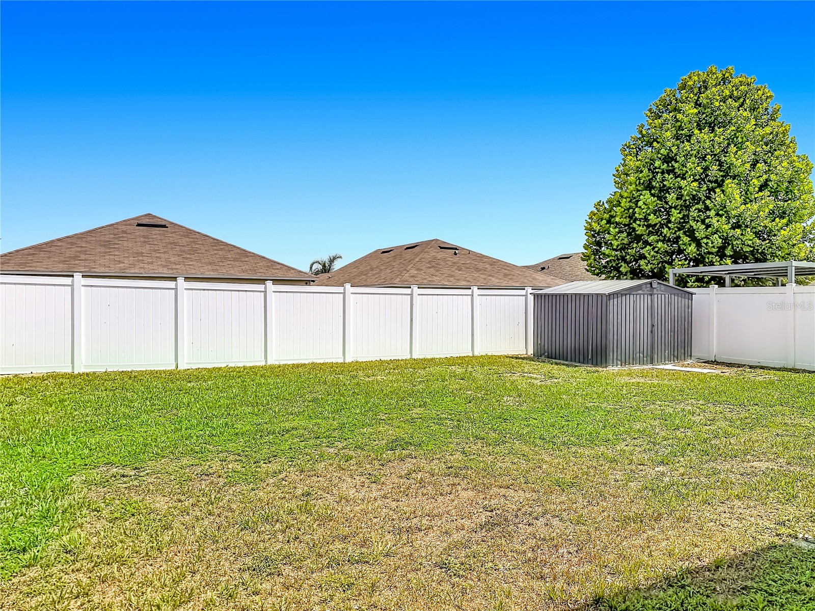 193 Grove Branch Road Winter Haven FL 33880 O6420681 image43