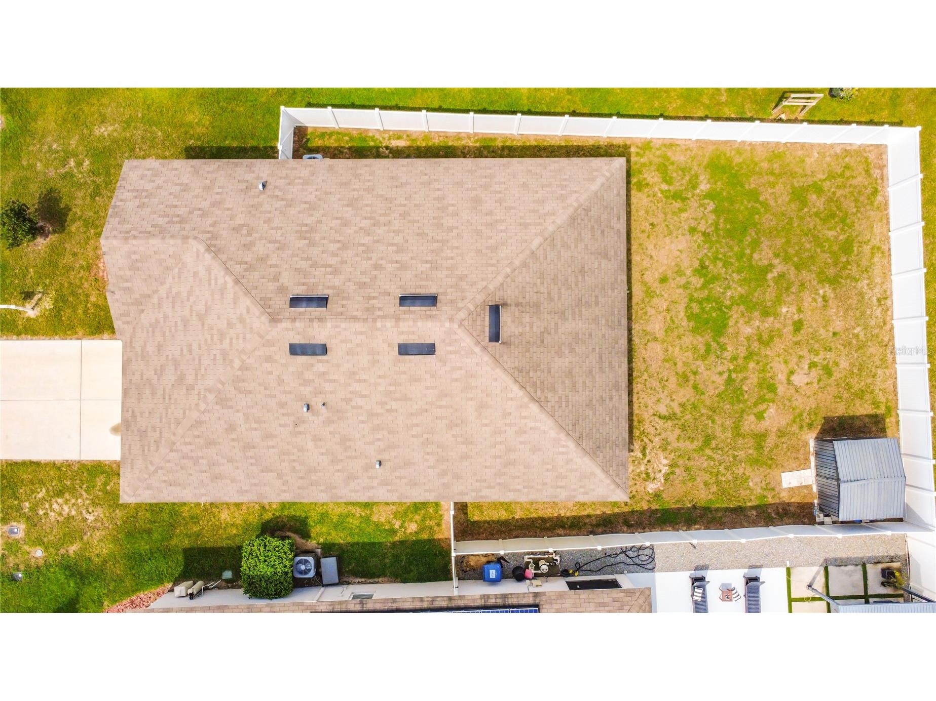193 Grove Branch Road Winter Haven FL 33880 O6420681 image45