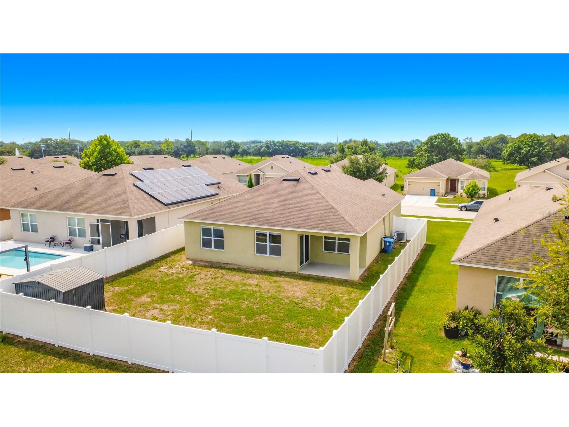 193 Grove Branch Road Winter Haven FL 33880 O6420681 image46