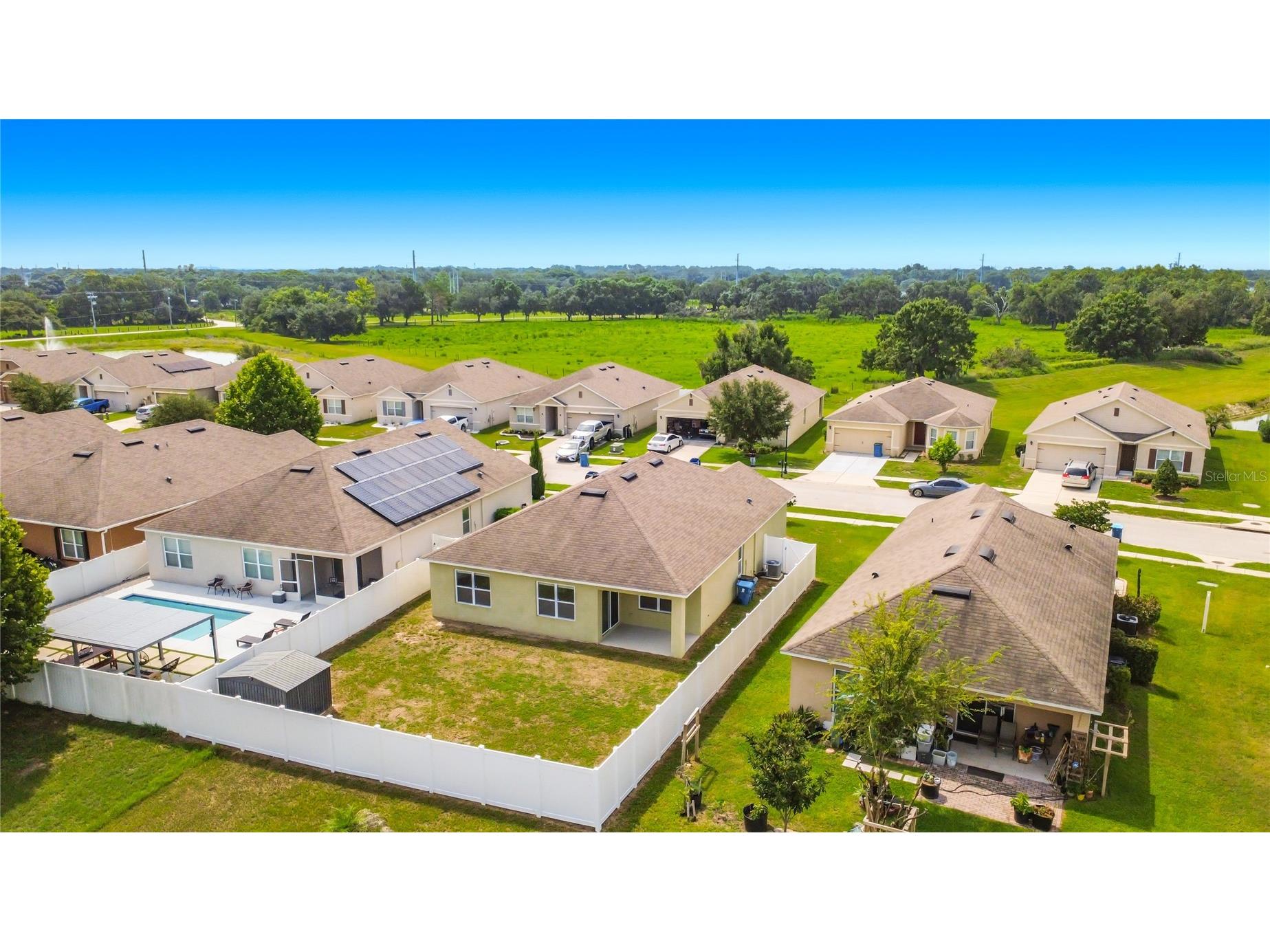 193 Grove Branch Road Winter Haven FL 33880 O6420681 image47