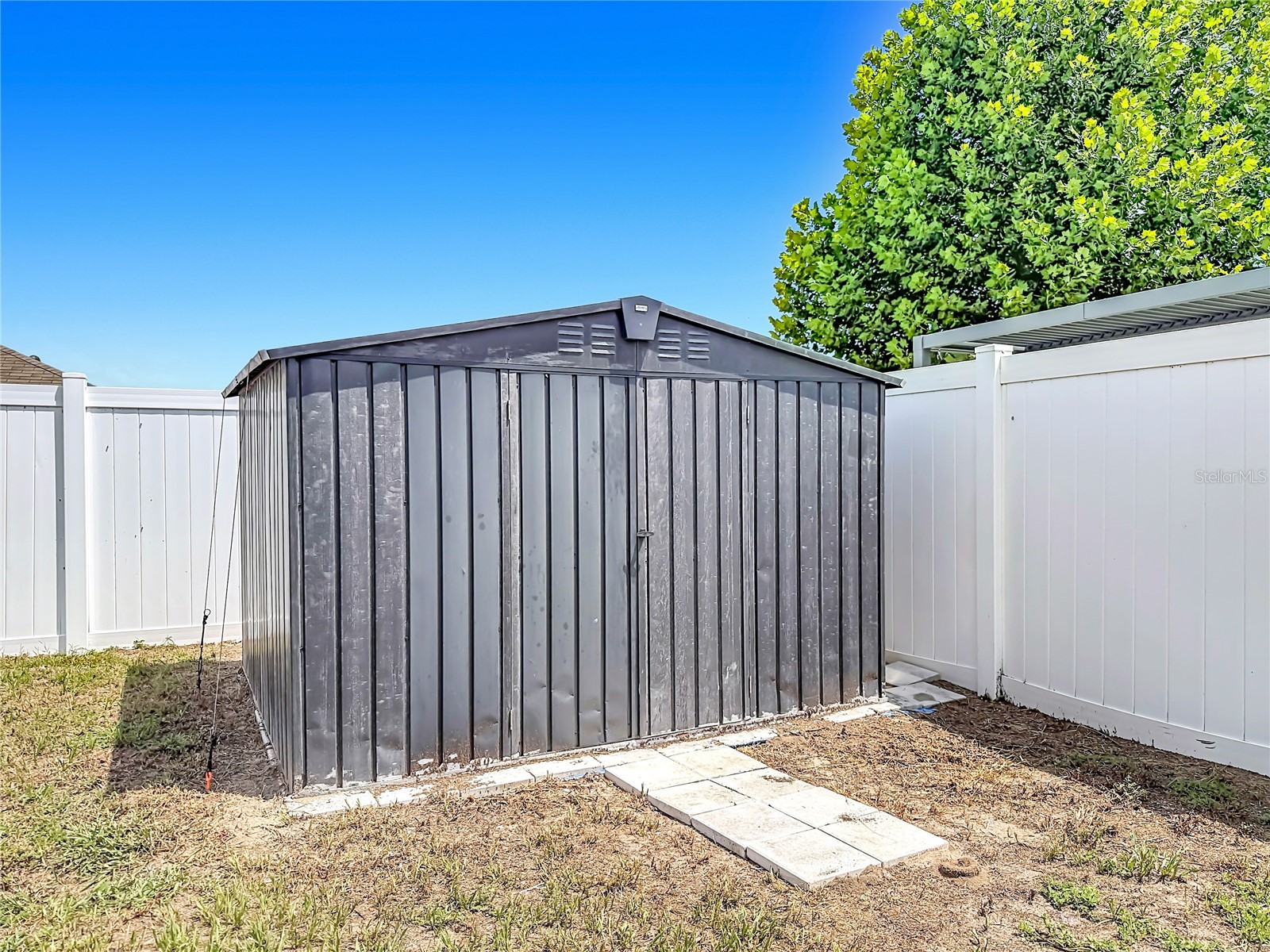 193 Grove Branch Road Winter Haven FL 33880 O6420681 image48