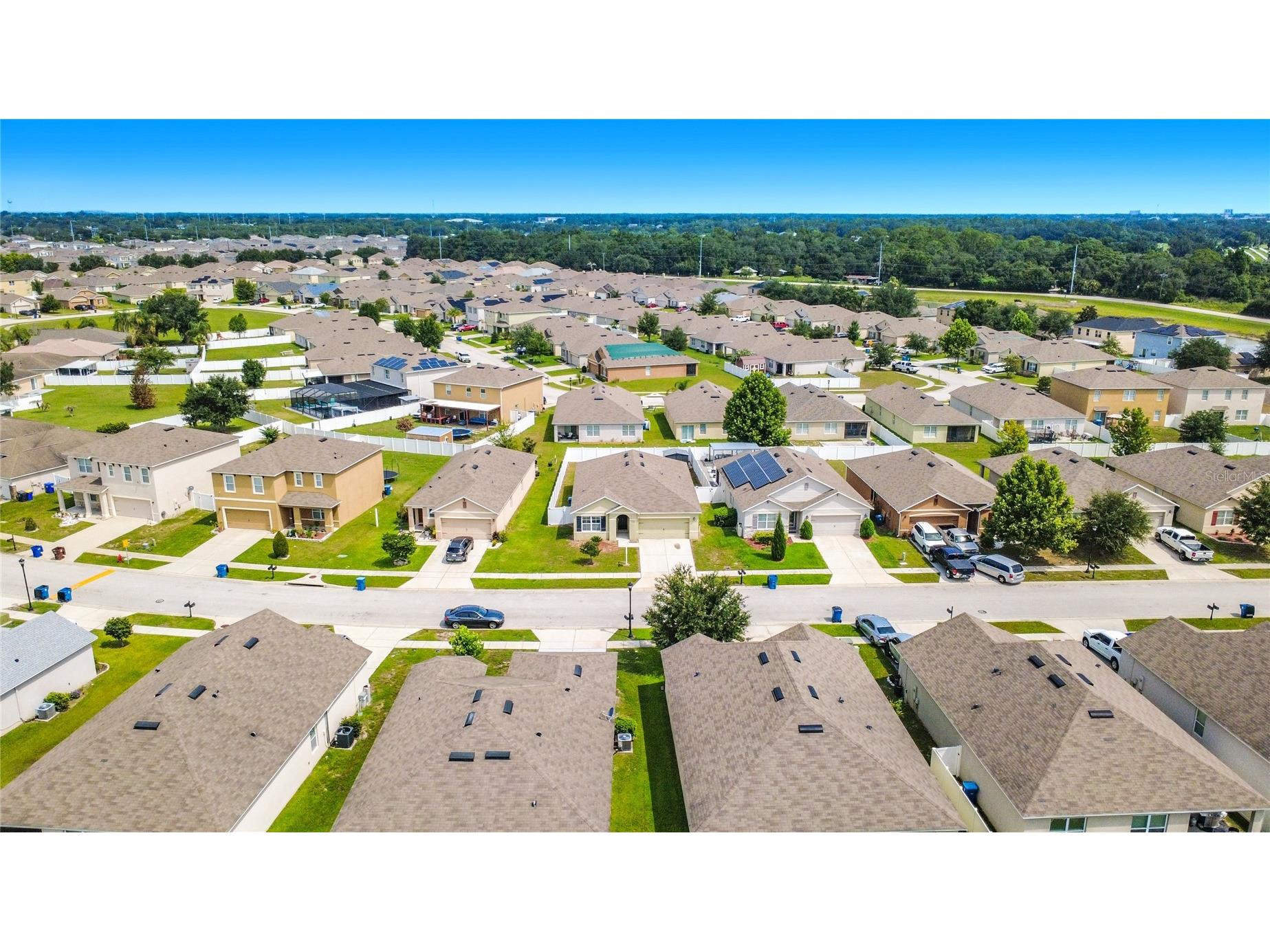 193 Grove Branch Road Winter Haven FL 33880 O6420681 image49