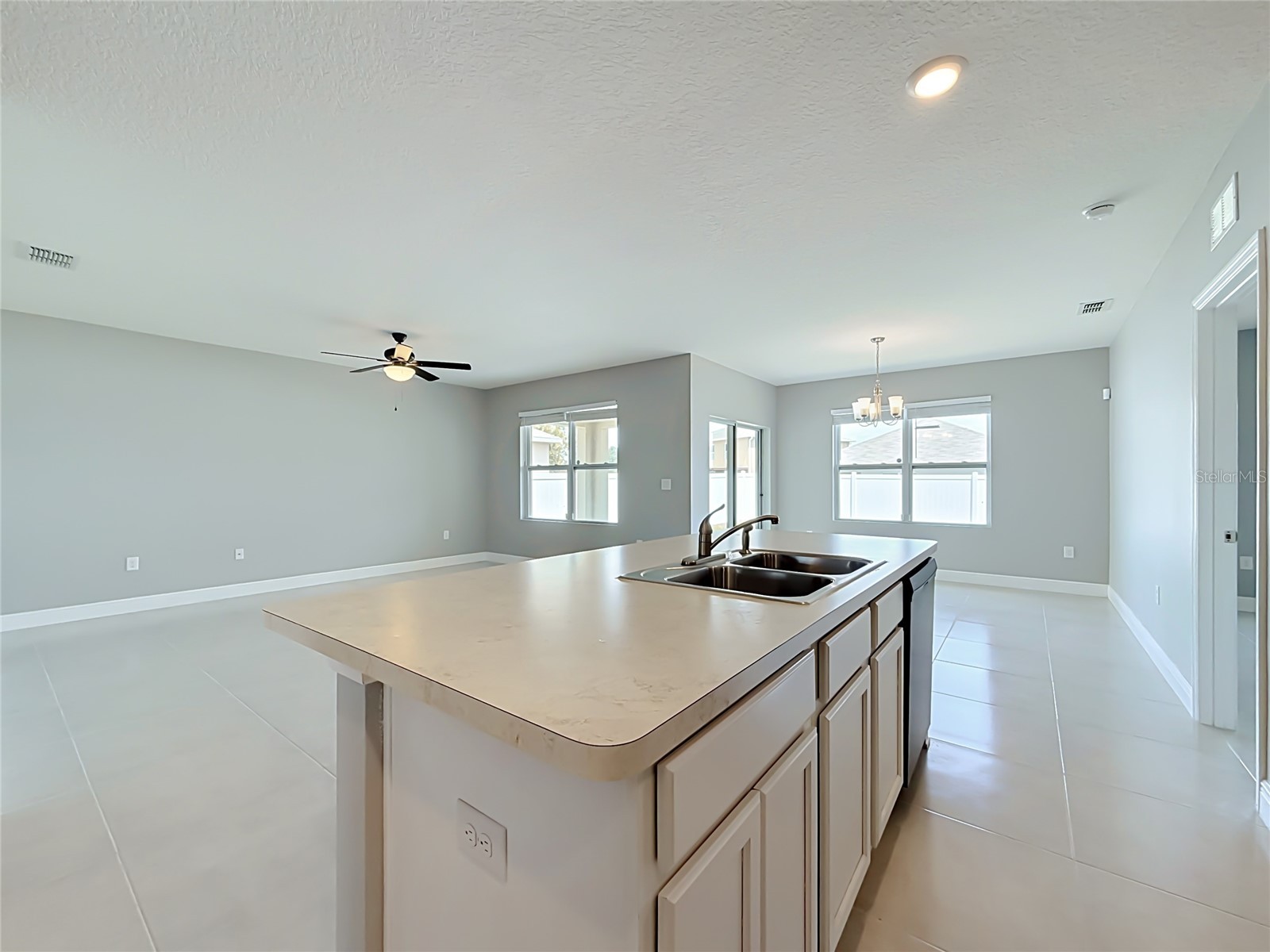 193 Grove Branch Road Winter Haven FL 33880 O6420681 image5