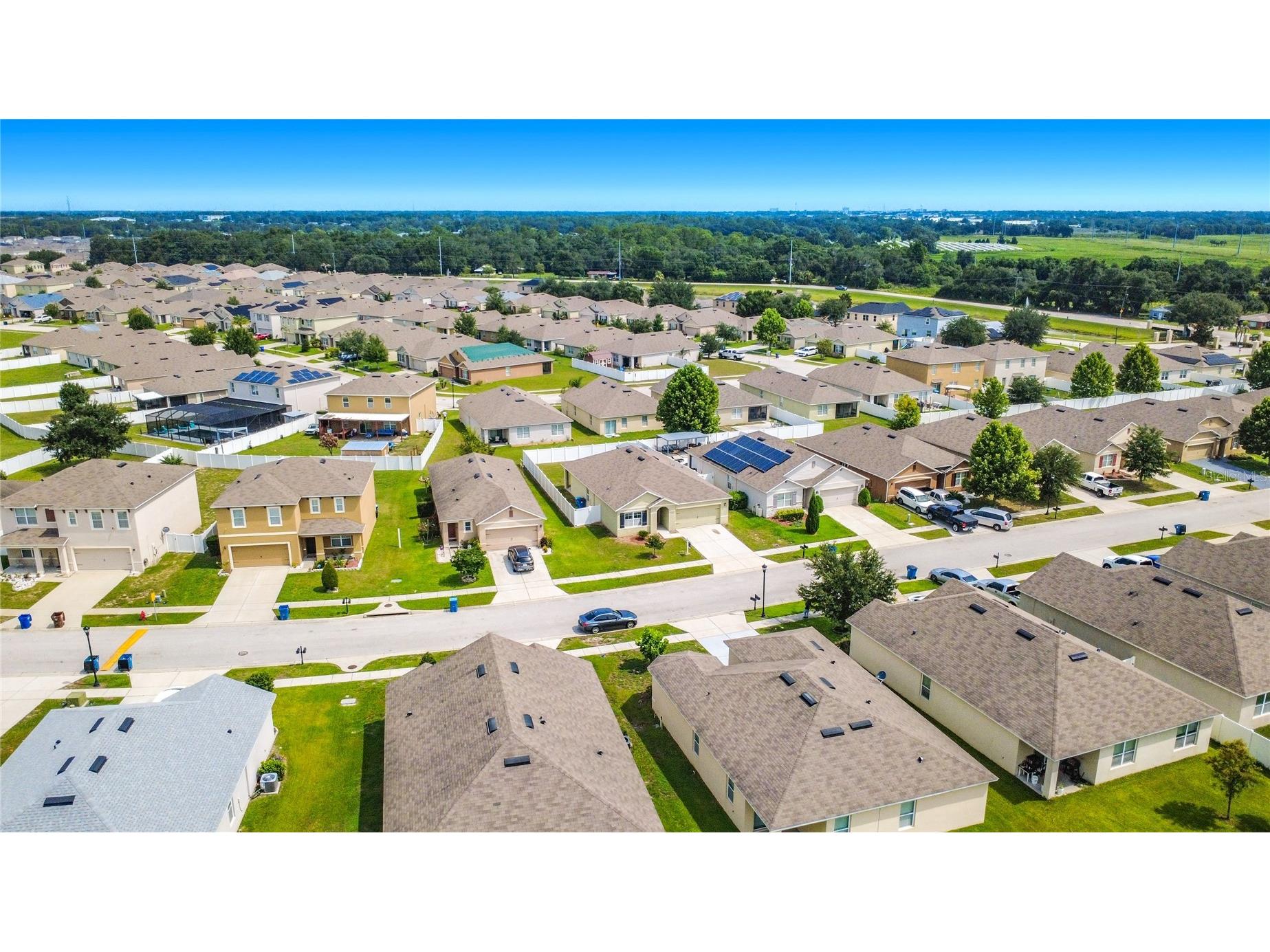 193 Grove Branch Road Winter Haven FL 33880 O6420681 image50