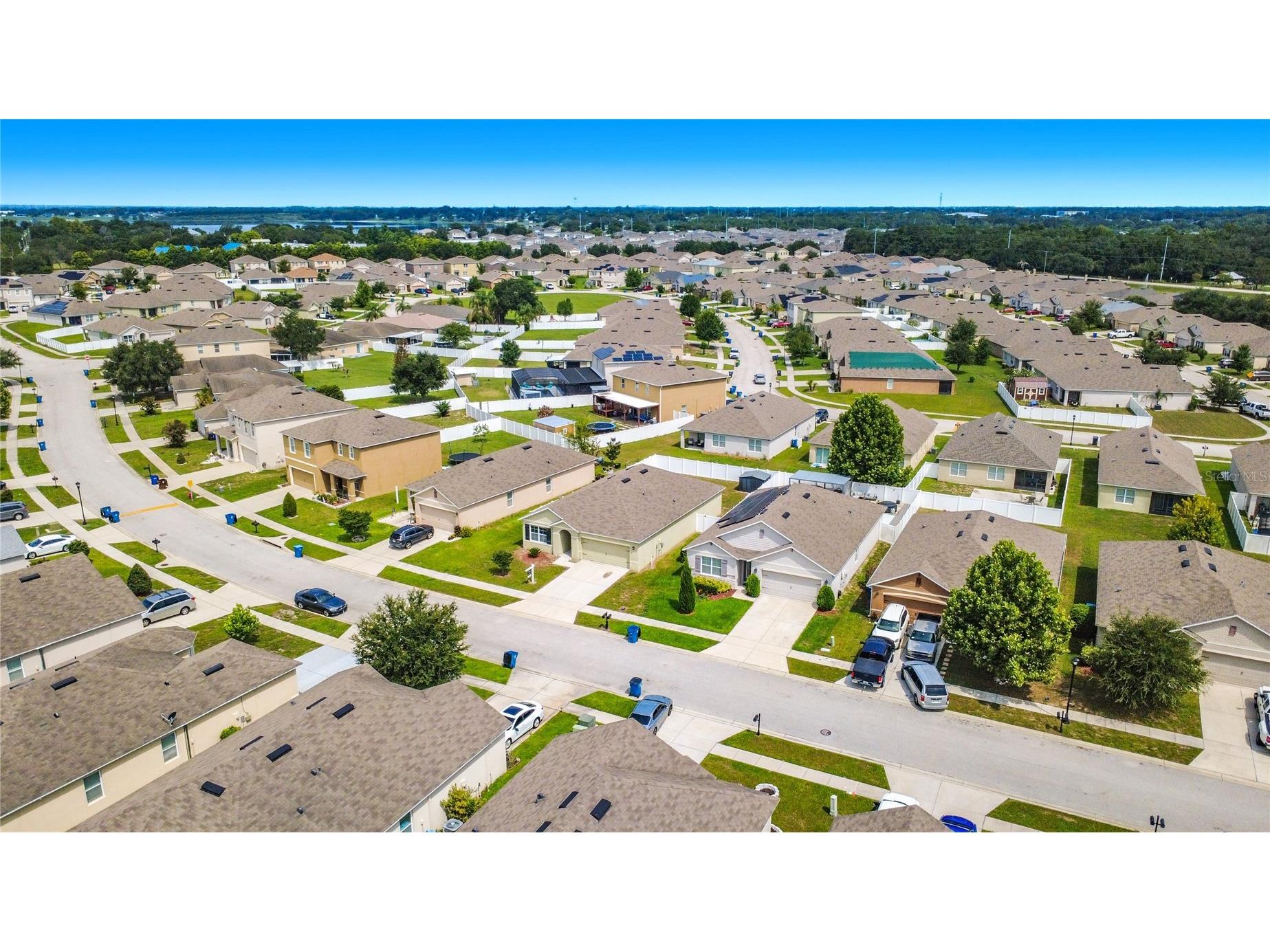 193 Grove Branch Road Winter Haven FL 33880 O6420681 image51
