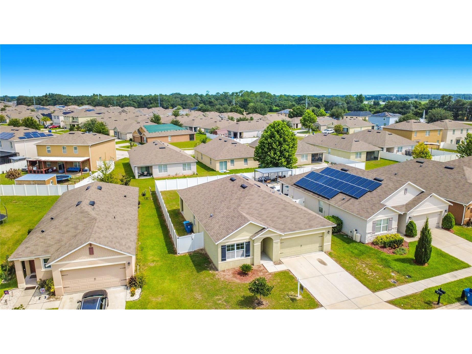193 Grove Branch Road Winter Haven FL 33880 O6420681 image53