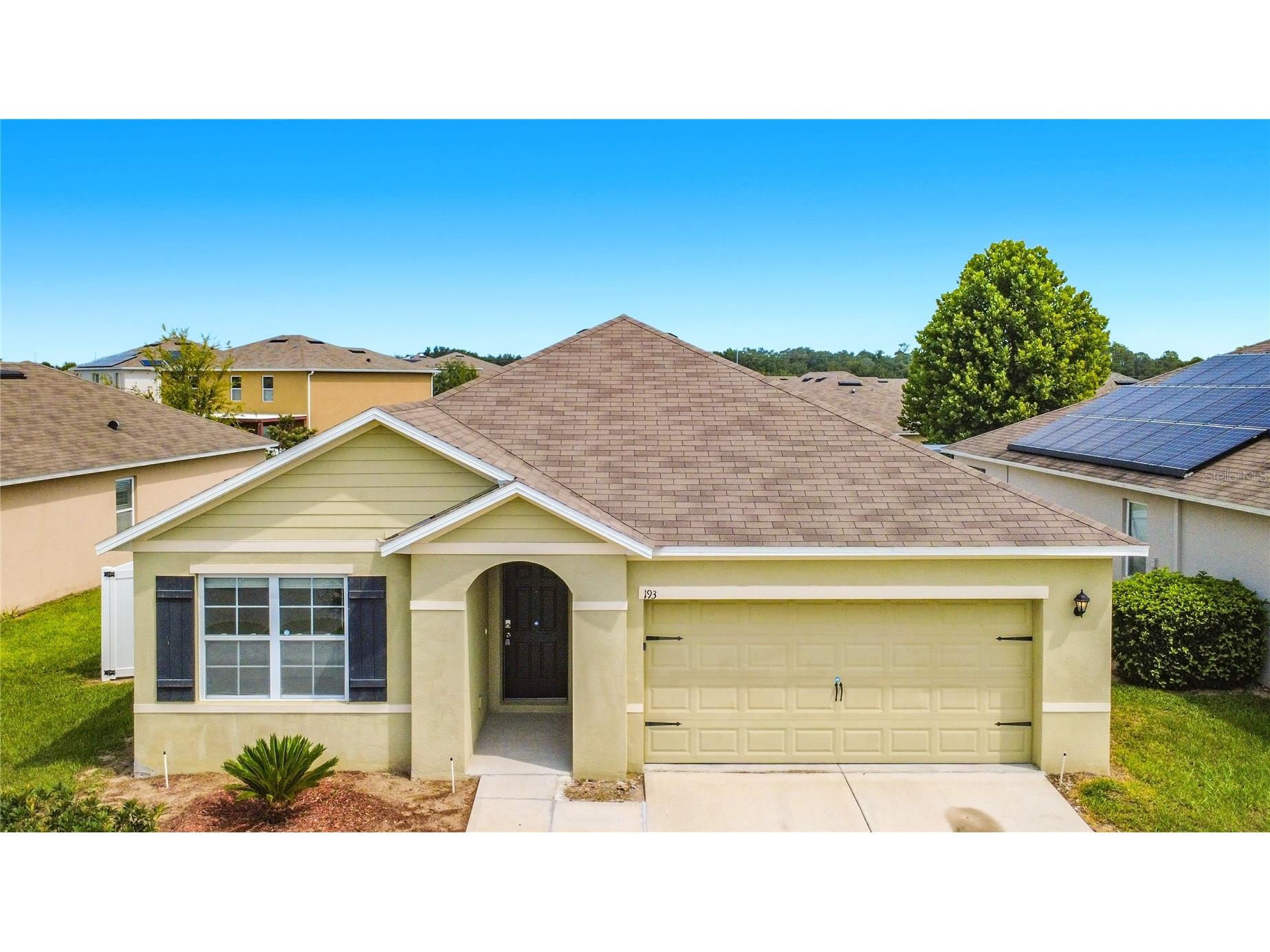 193 Grove Branch Road Winter Haven FL 33880 O6420681 image54