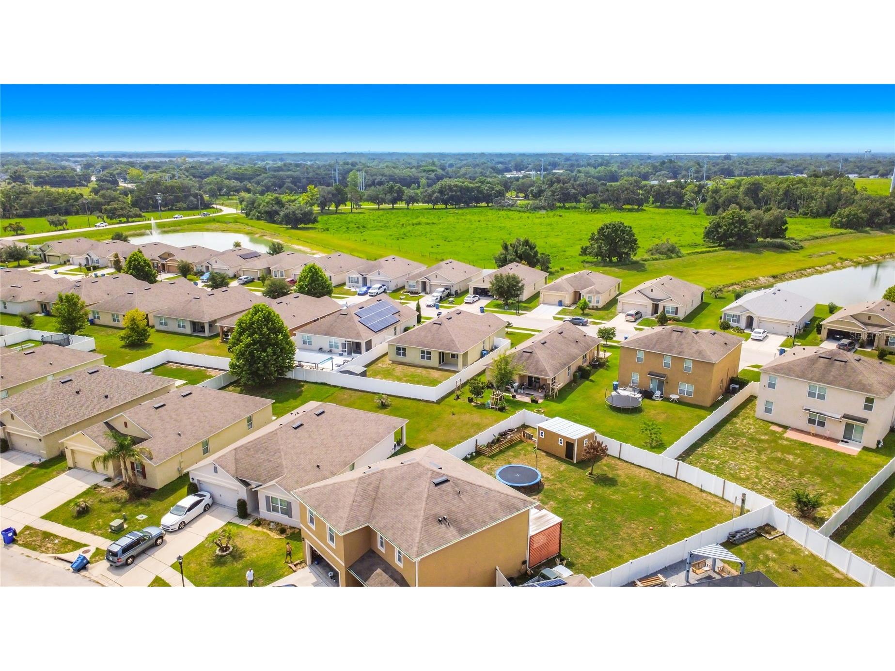 193 Grove Branch Road Winter Haven FL 33880 O6420681 image55