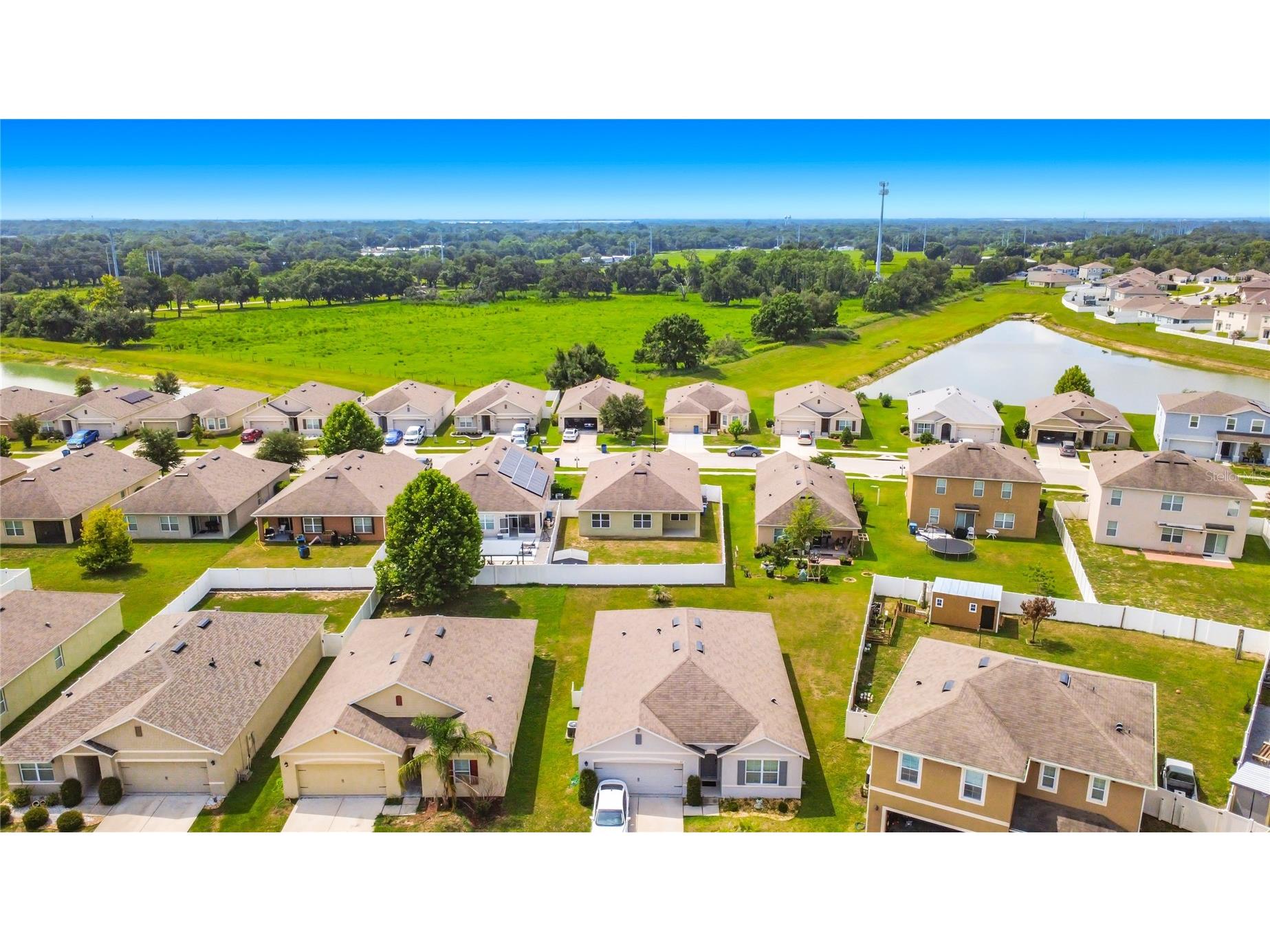 193 Grove Branch Road Winter Haven FL 33880 O6420681 image56
