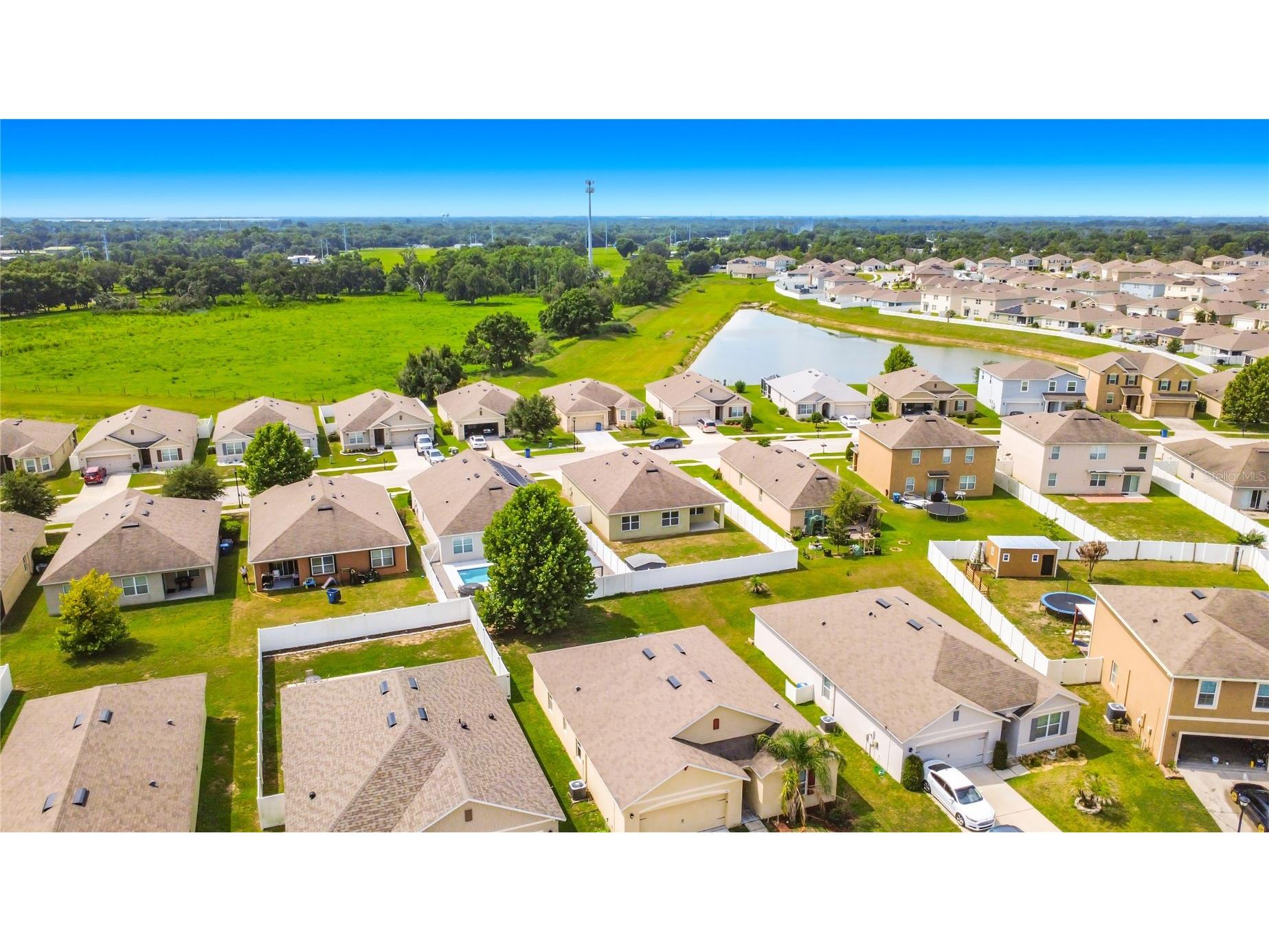193 Grove Branch Road Winter Haven FL 33880 O6420681 image57