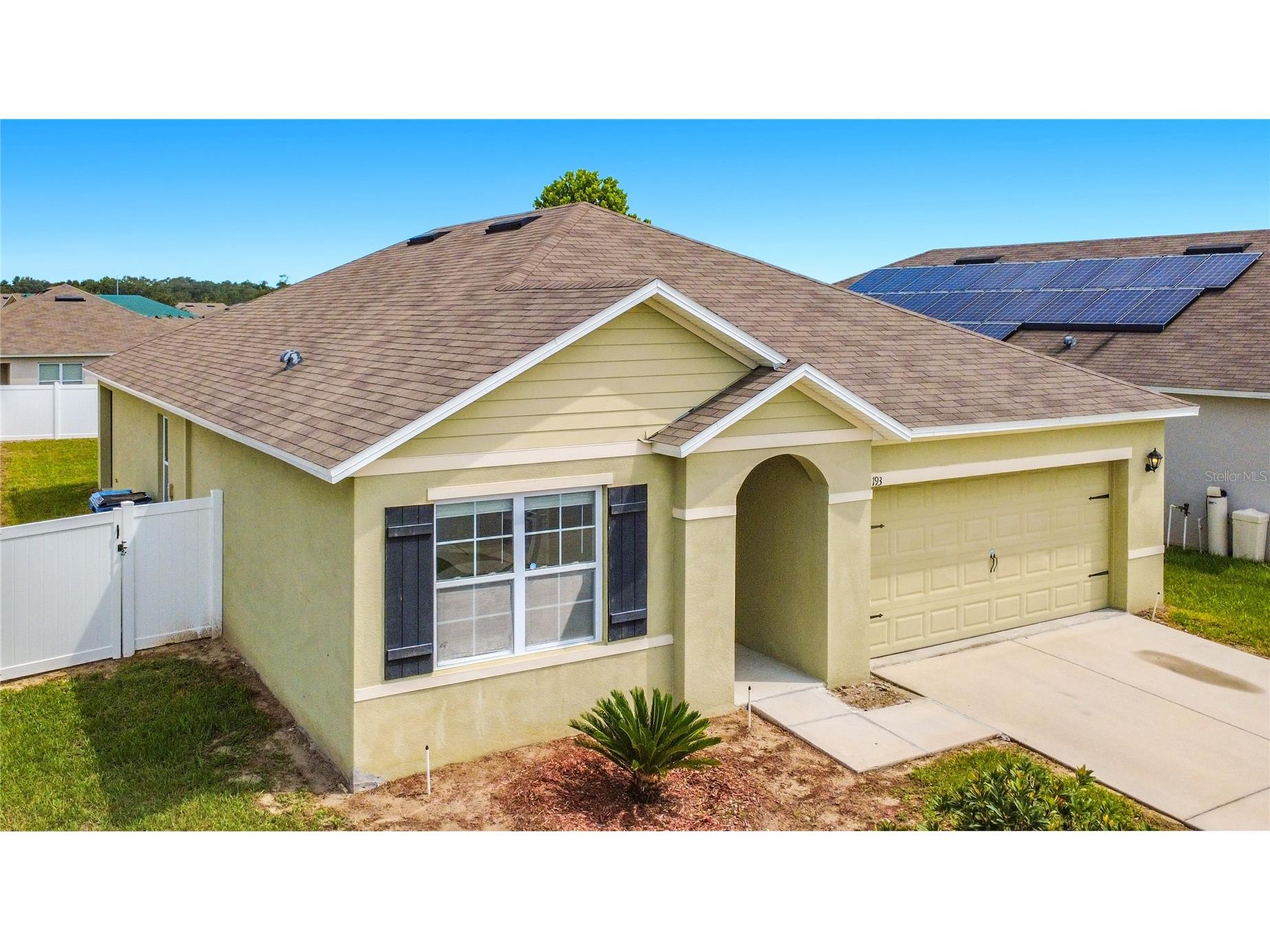 193 Grove Branch Road Winter Haven FL 33880 O6420681 image58