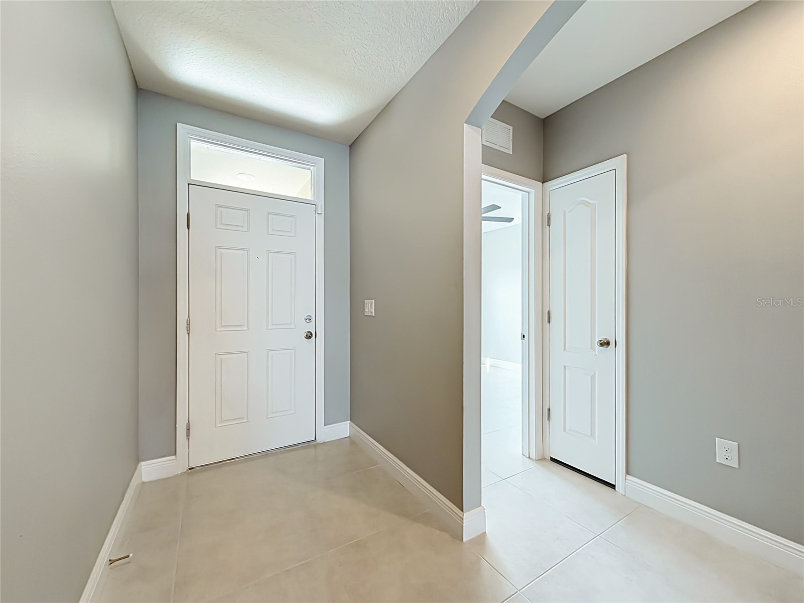 193 Grove Branch Road Winter Haven FL 33880 O6420681 image59