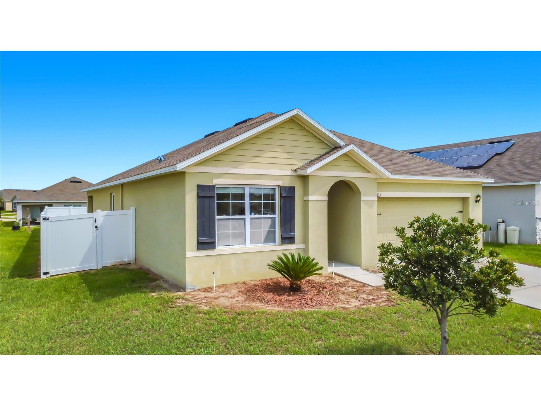 193 Grove Branch Road Winter Haven FL 33880 O6420681 image60