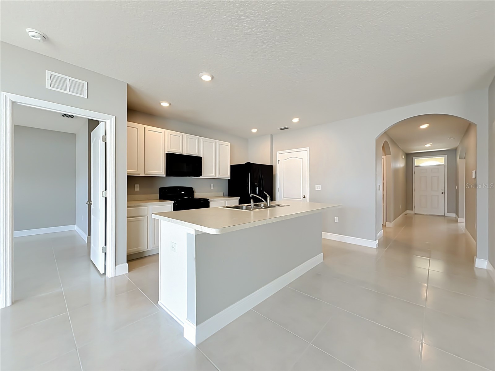193 Grove Branch Road Winter Haven FL 33880 O6420681 image7
