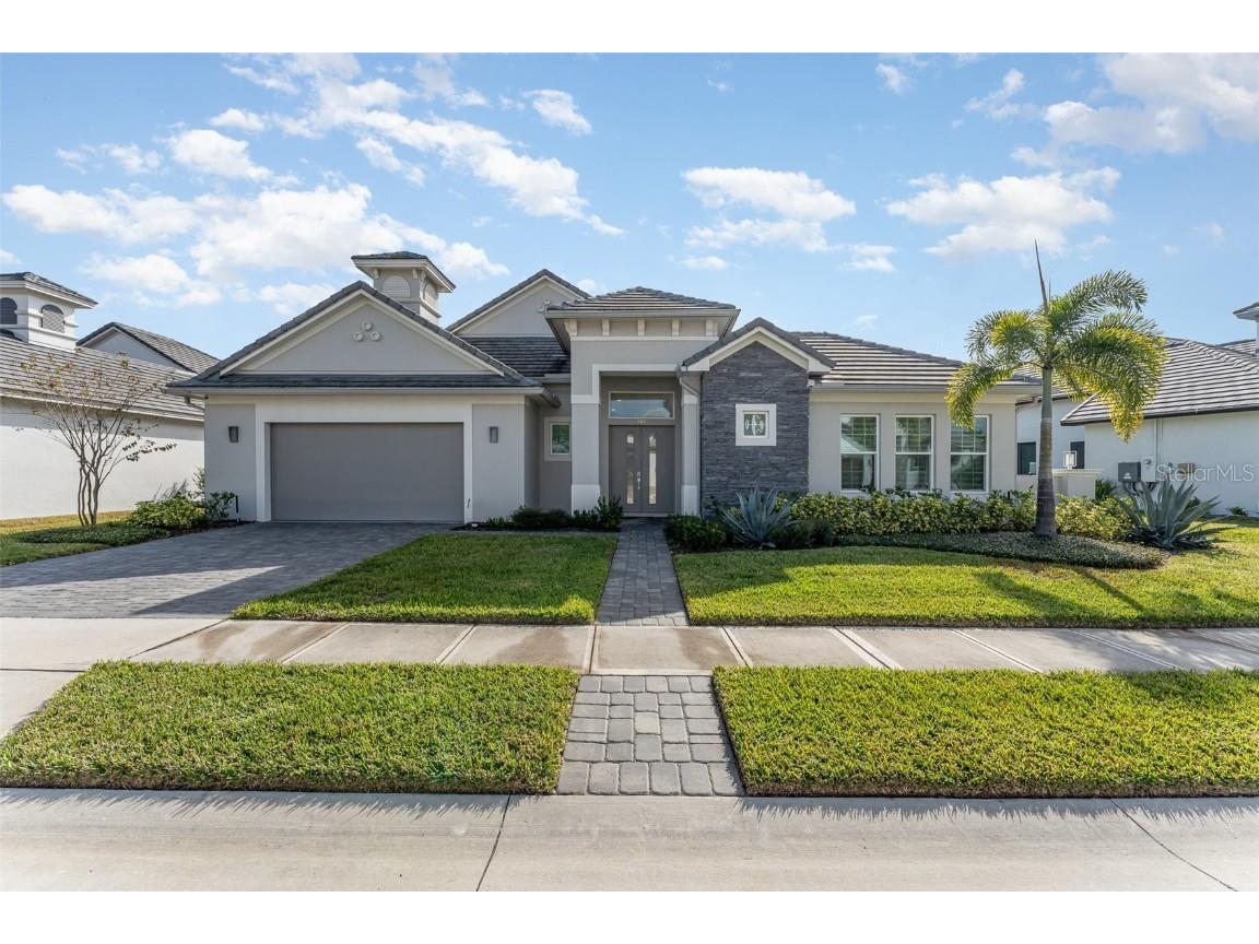 193 Hampton Loop Davenport FL 33837 O6273052 image1