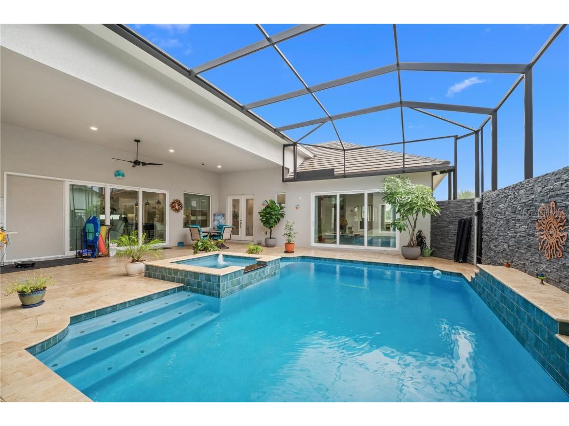 193 Hampton Loop Davenport FL 33837 S5139646 image10