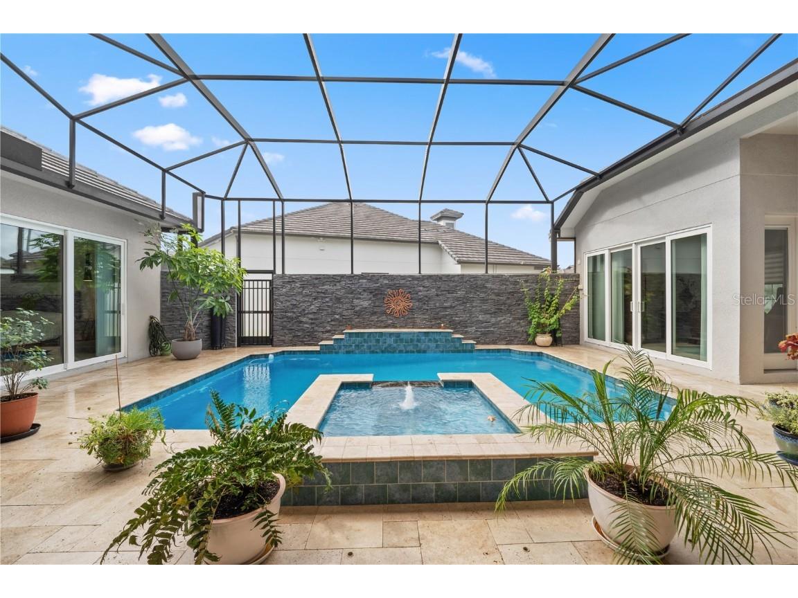 193 Hampton Loop Davenport FL 33837 S5139646 image11