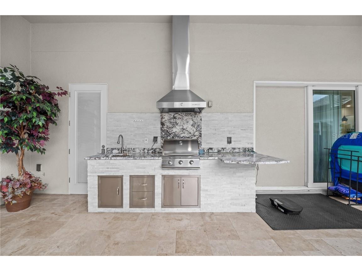 193 Hampton Loop Davenport FL 33837 S5139646 image12