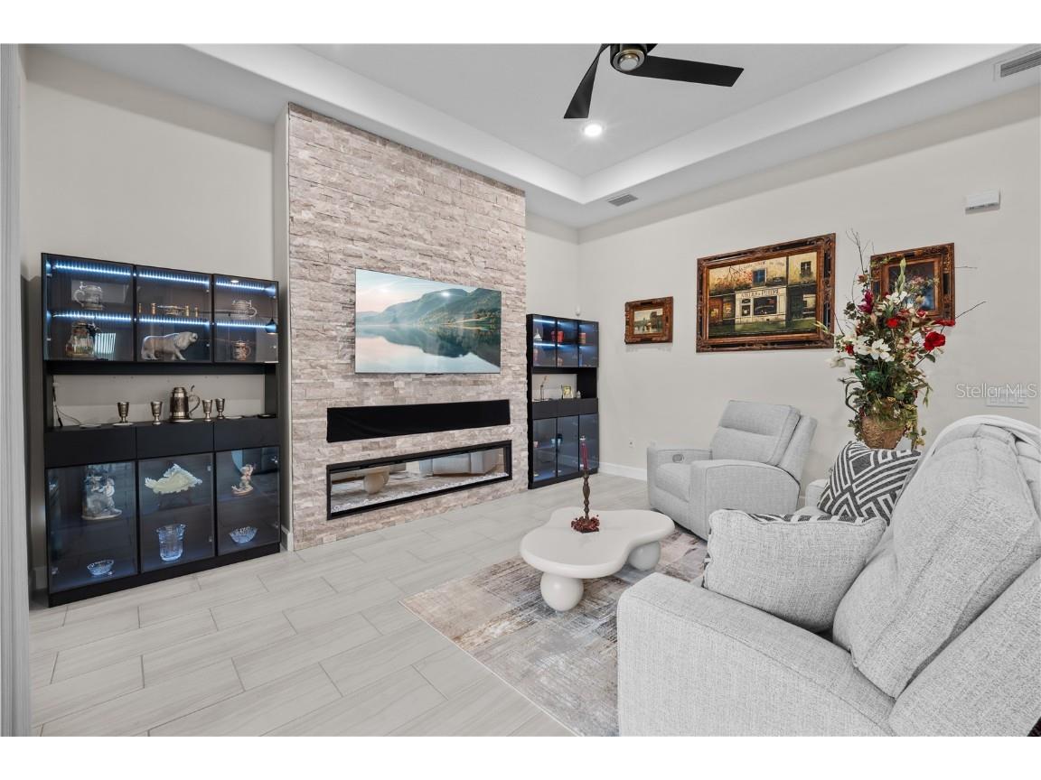 193 Hampton Loop Davenport FL 33837 S5139646 image13