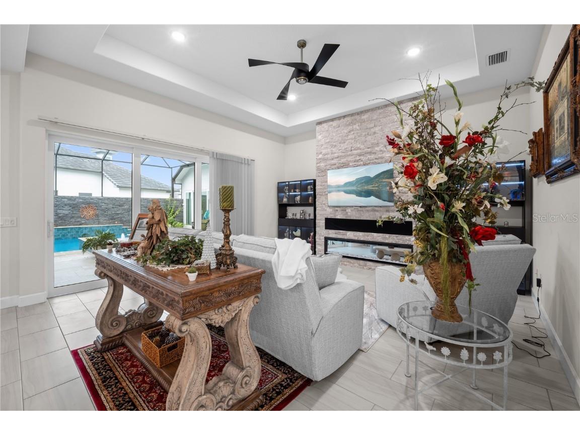 193 Hampton Loop Davenport FL 33837 S5139646 image14