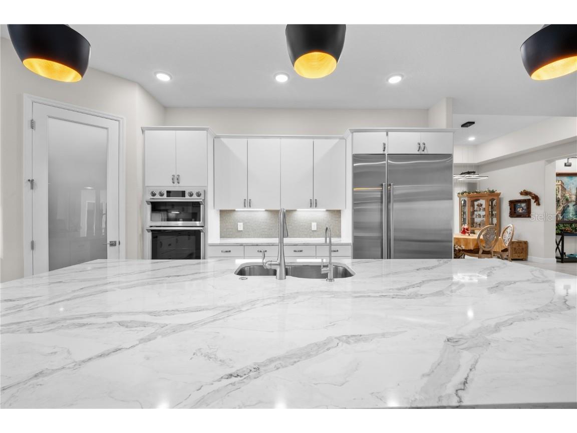 193 Hampton Loop Davenport FL 33837 S5139646 image15