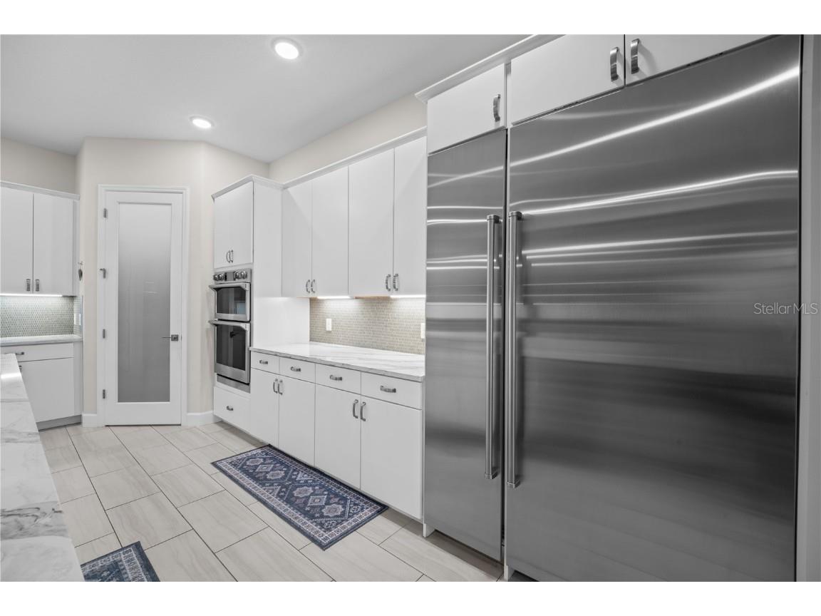 193 Hampton Loop Davenport FL 33837 S5139646 image16